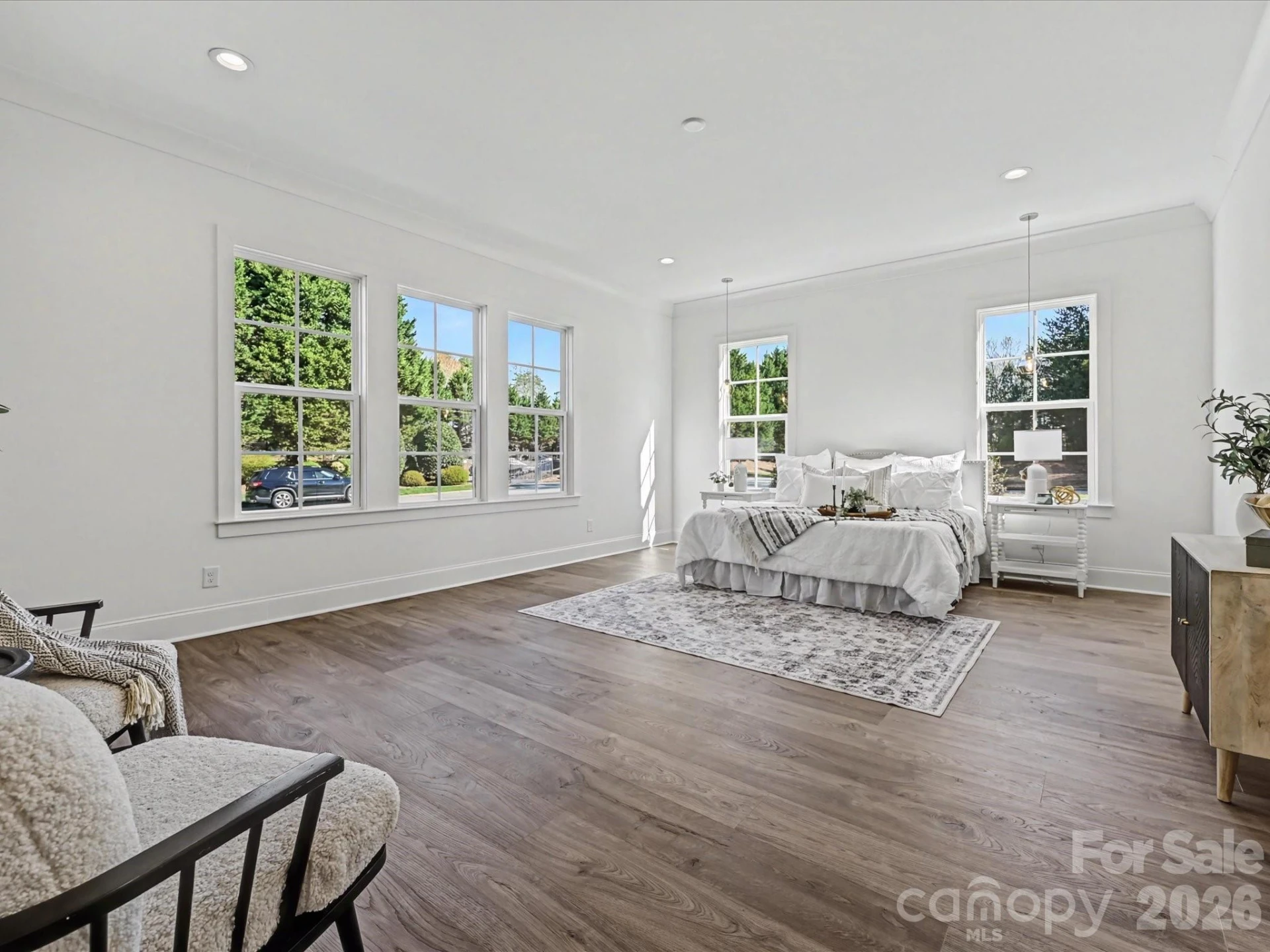 4609 Firethorn Court - Photo 16