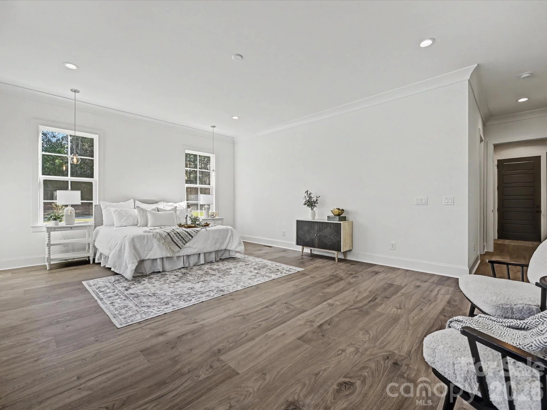 4609 Firethorn Court - Photo 17