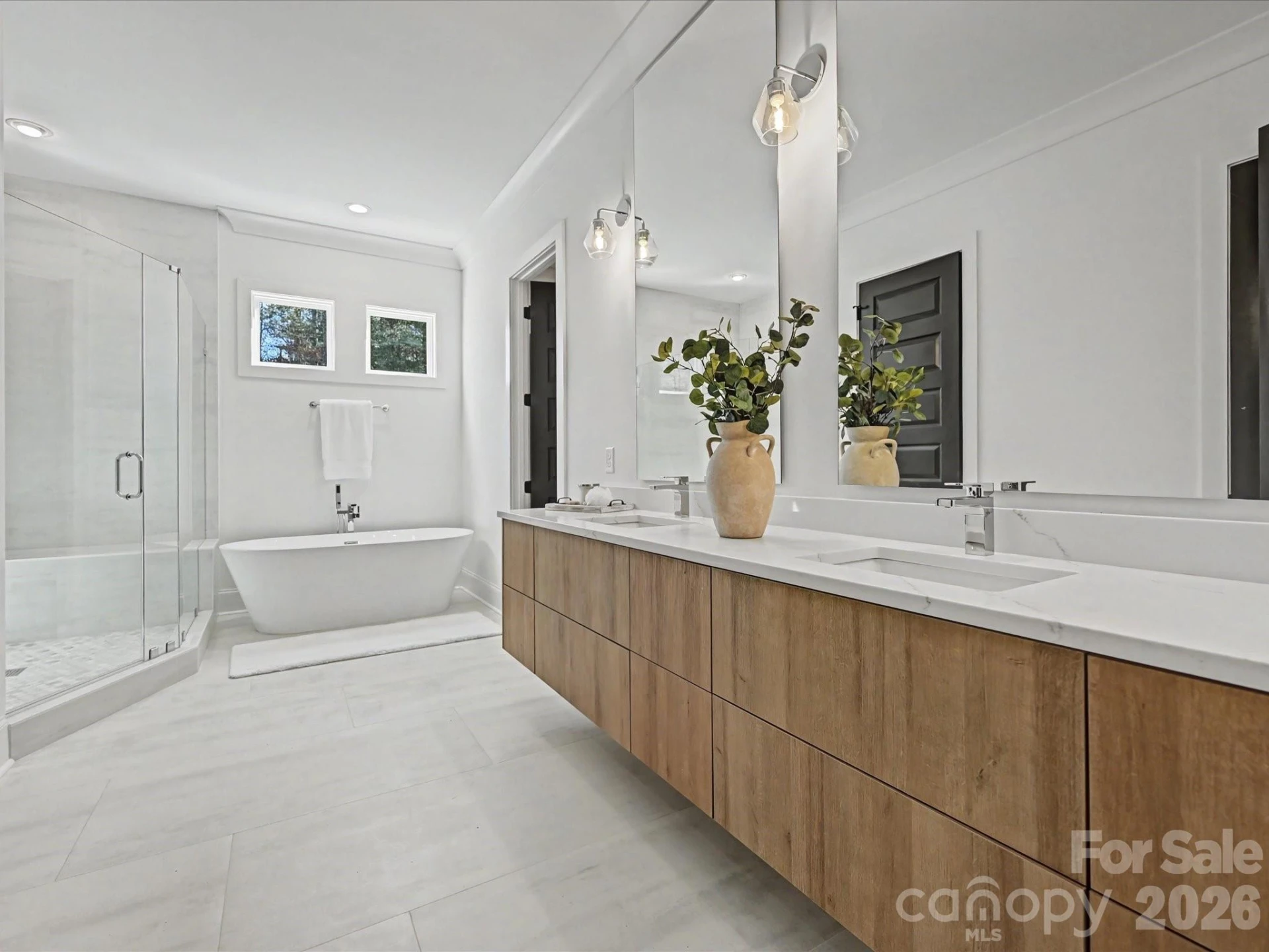 4609 Firethorn Court - Photo 18