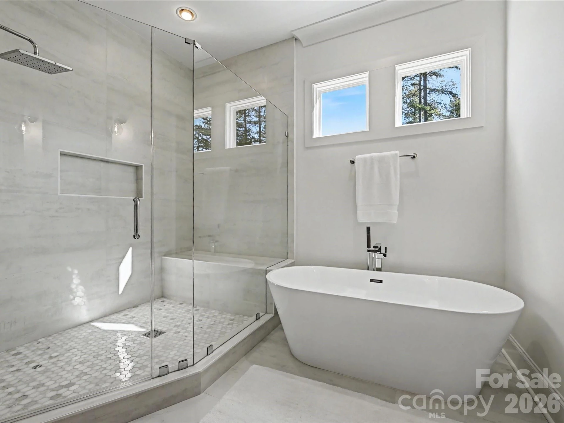 4609 Firethorn Court - Photo 19