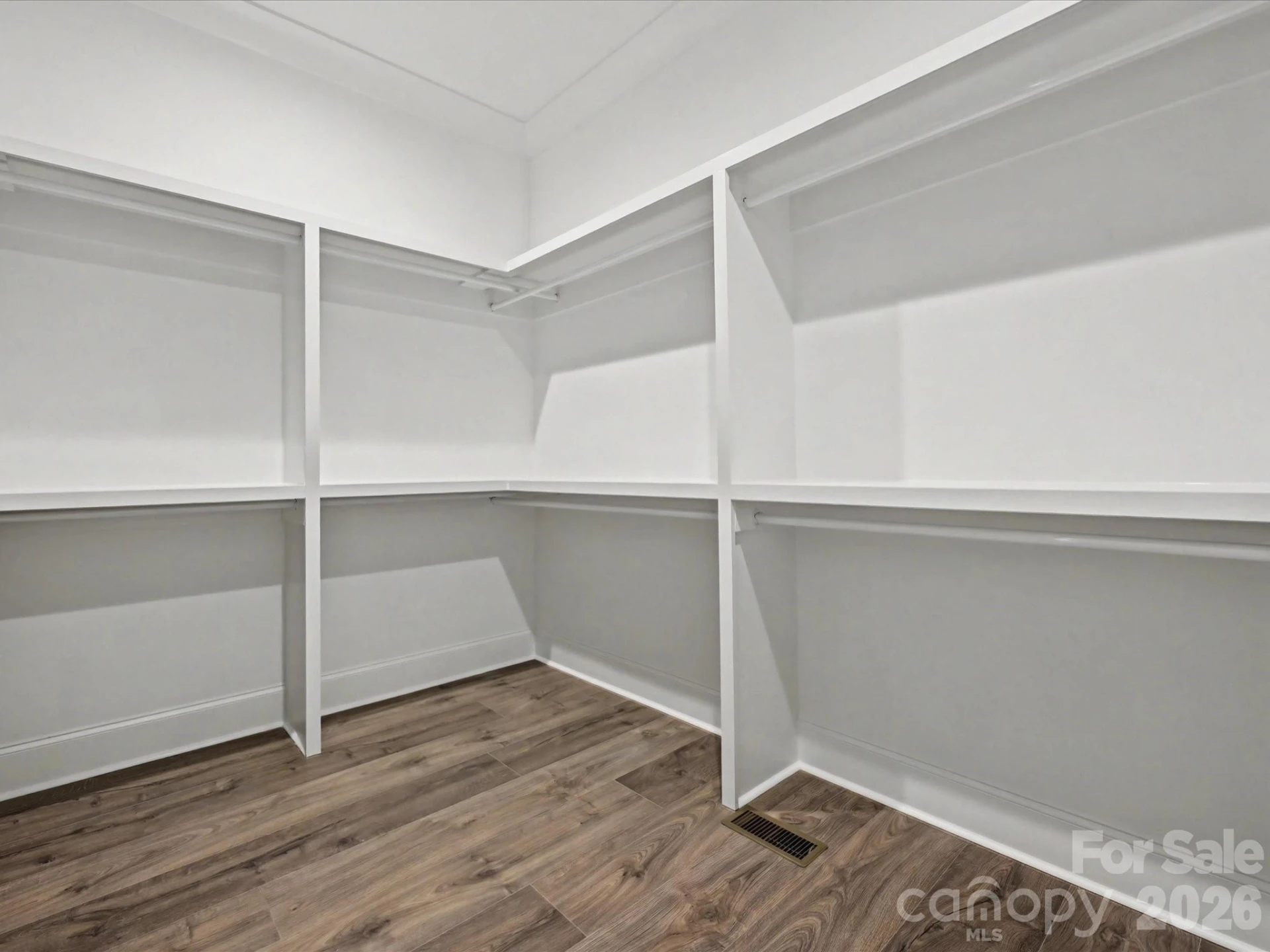 4609 Firethorn Court - Photo 20