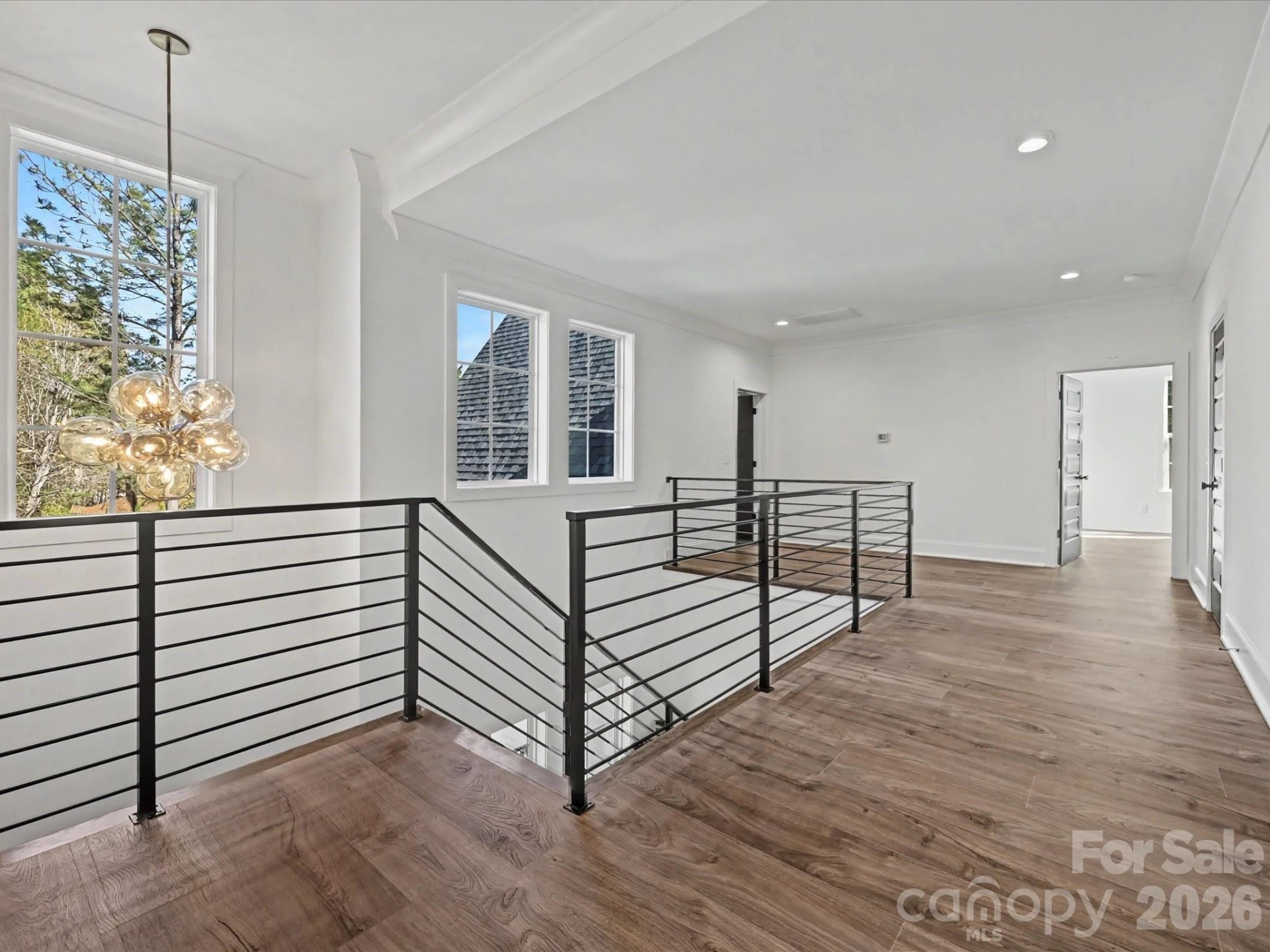 4609 Firethorn Court - Photo 21