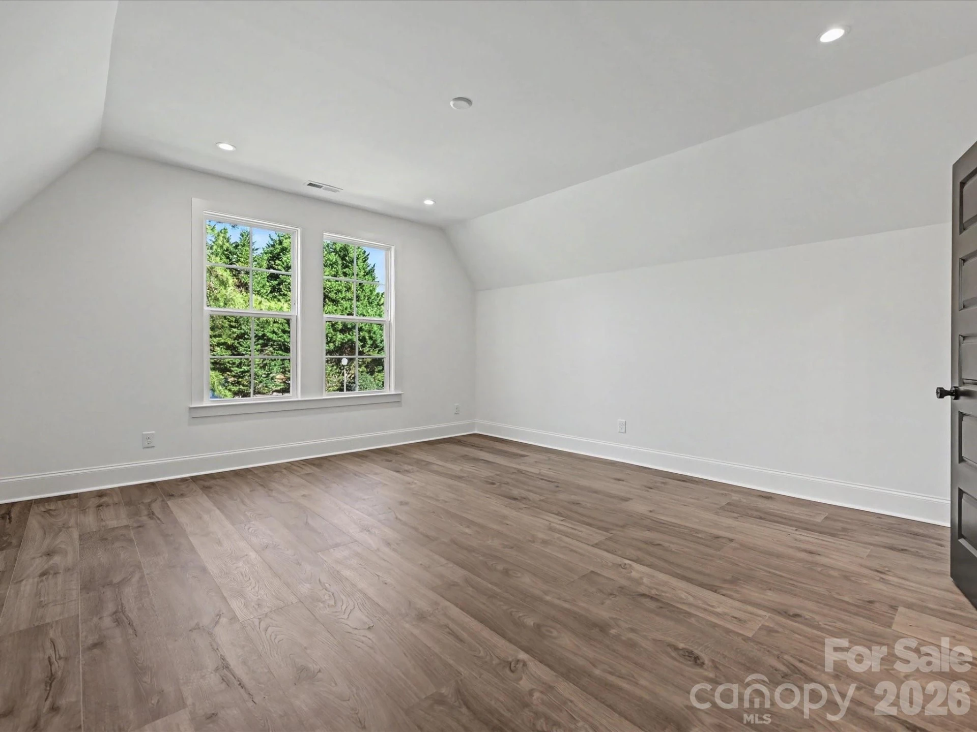 4609 Firethorn Court - Photo 22