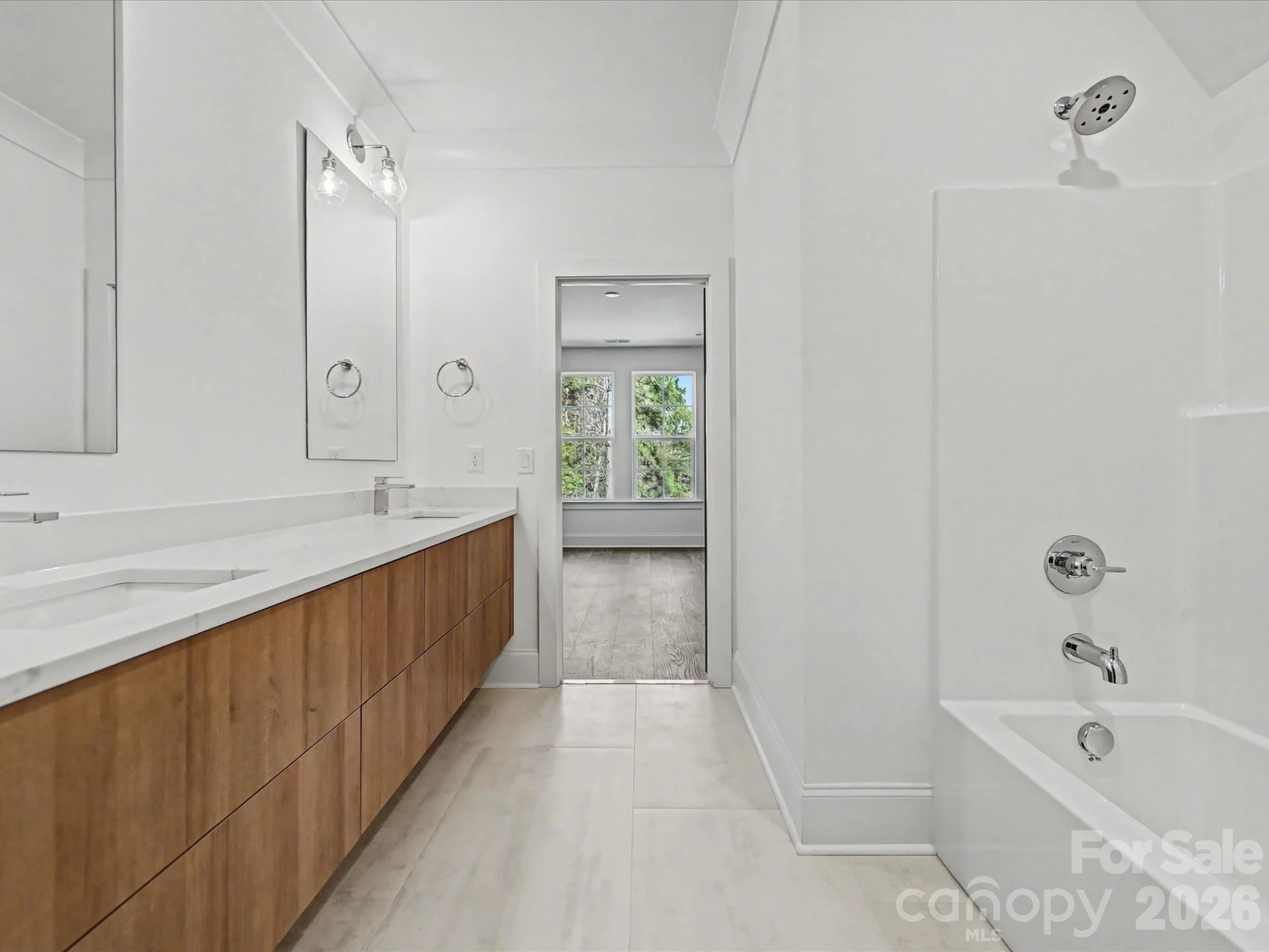 4609 Firethorn Court - Photo 23