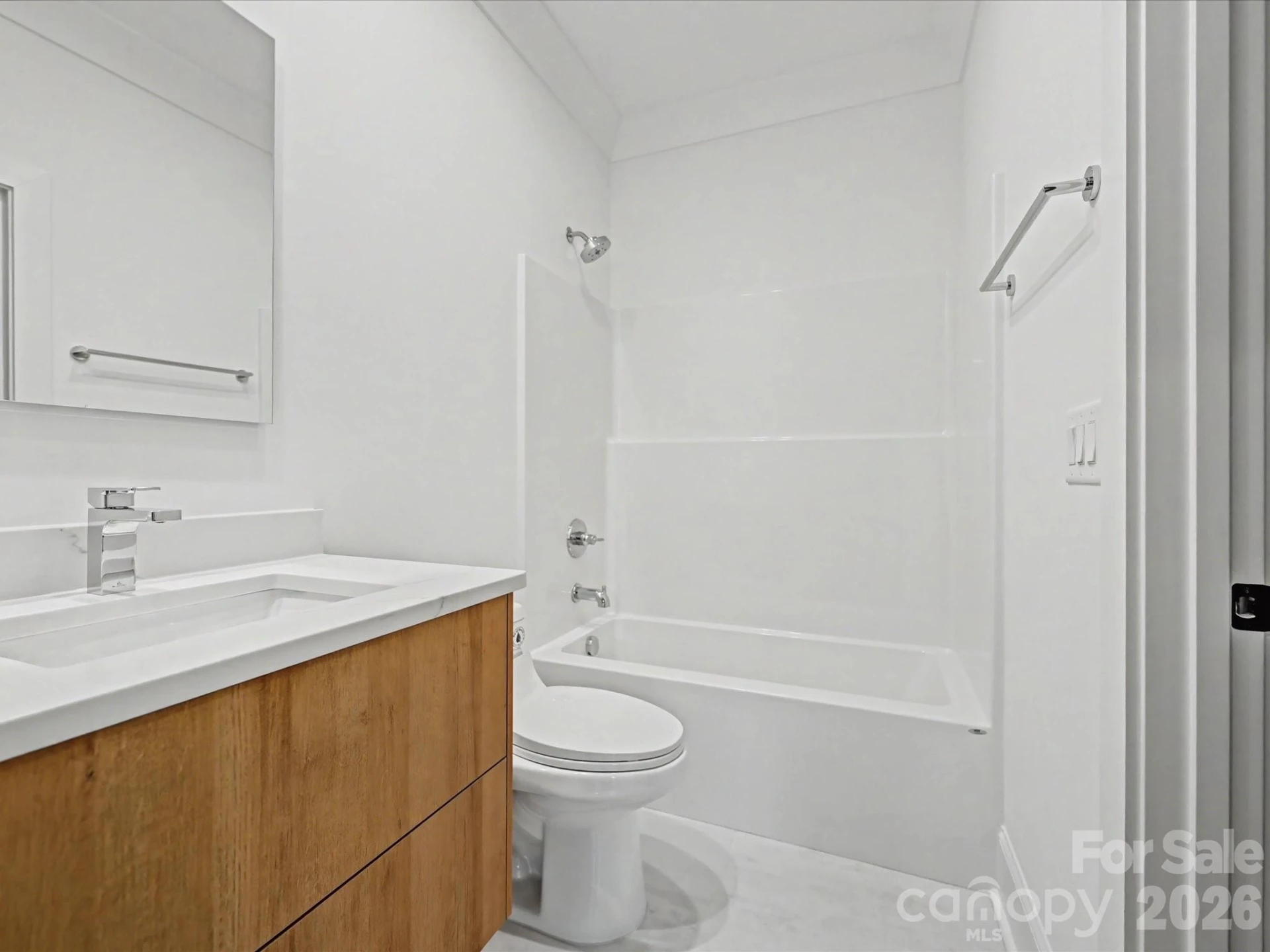 4609 Firethorn Court - Photo 25