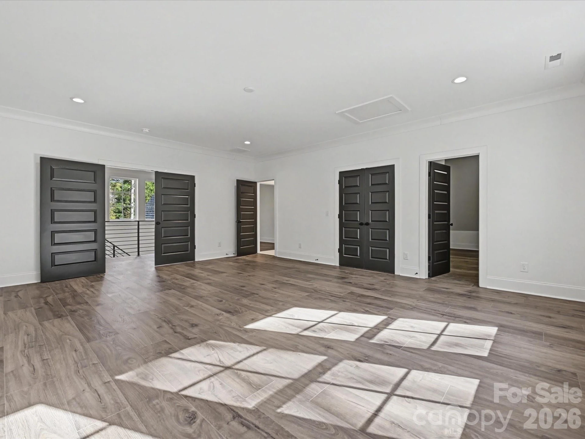 4609 Firethorn Court - Photo 26