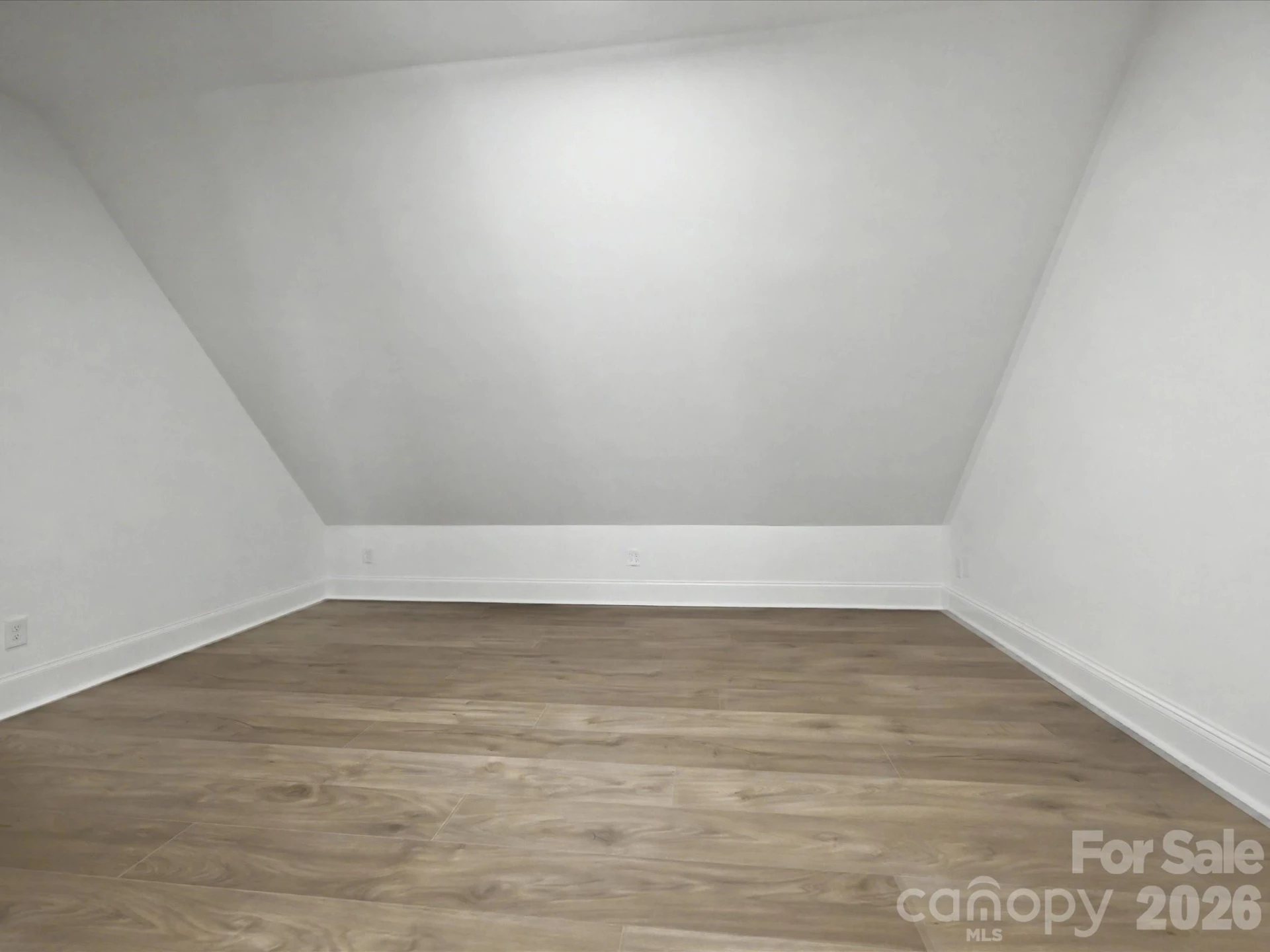 4609 Firethorn Court - Photo 27