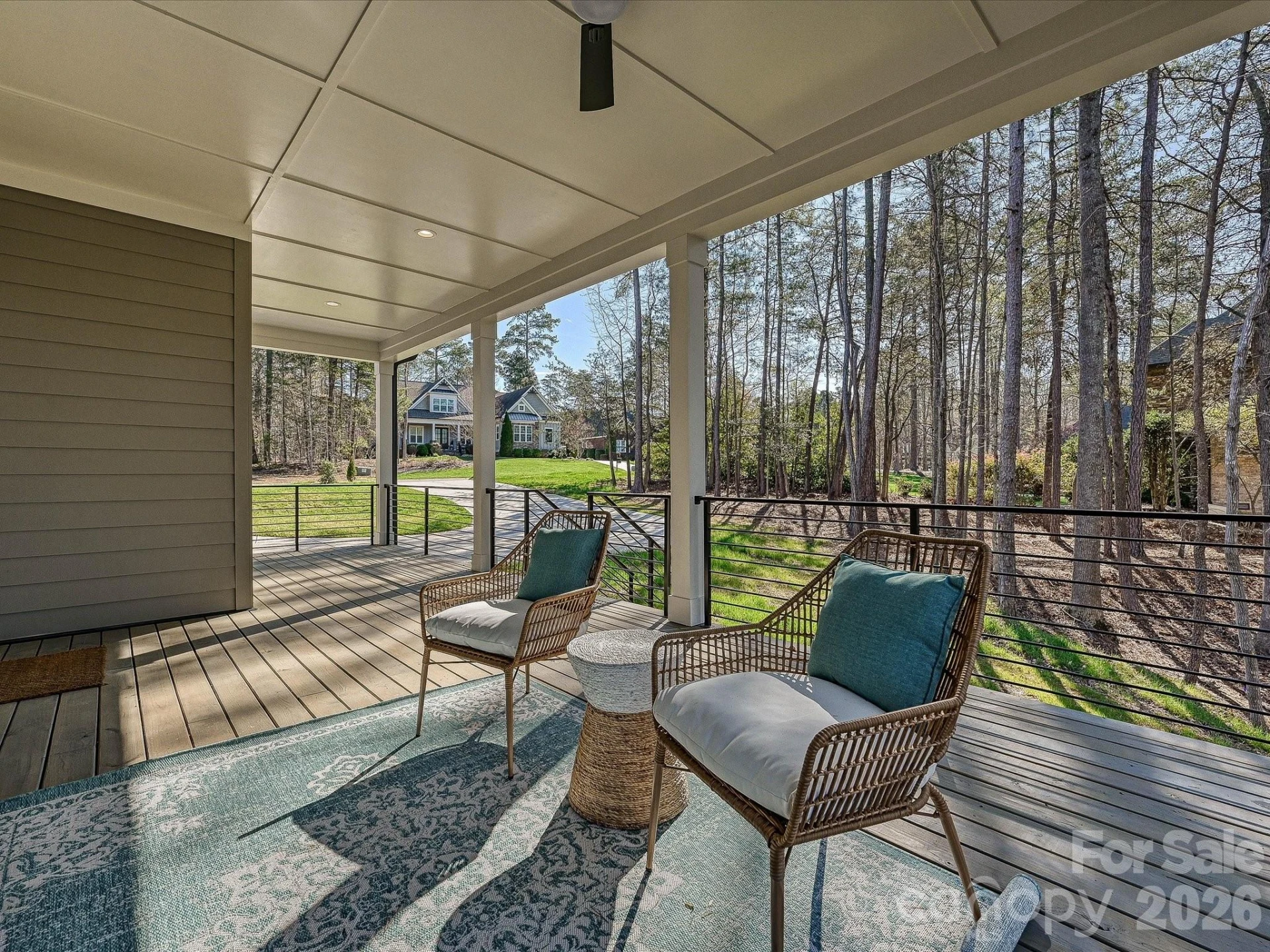 4609 Firethorn Court - Photo 28