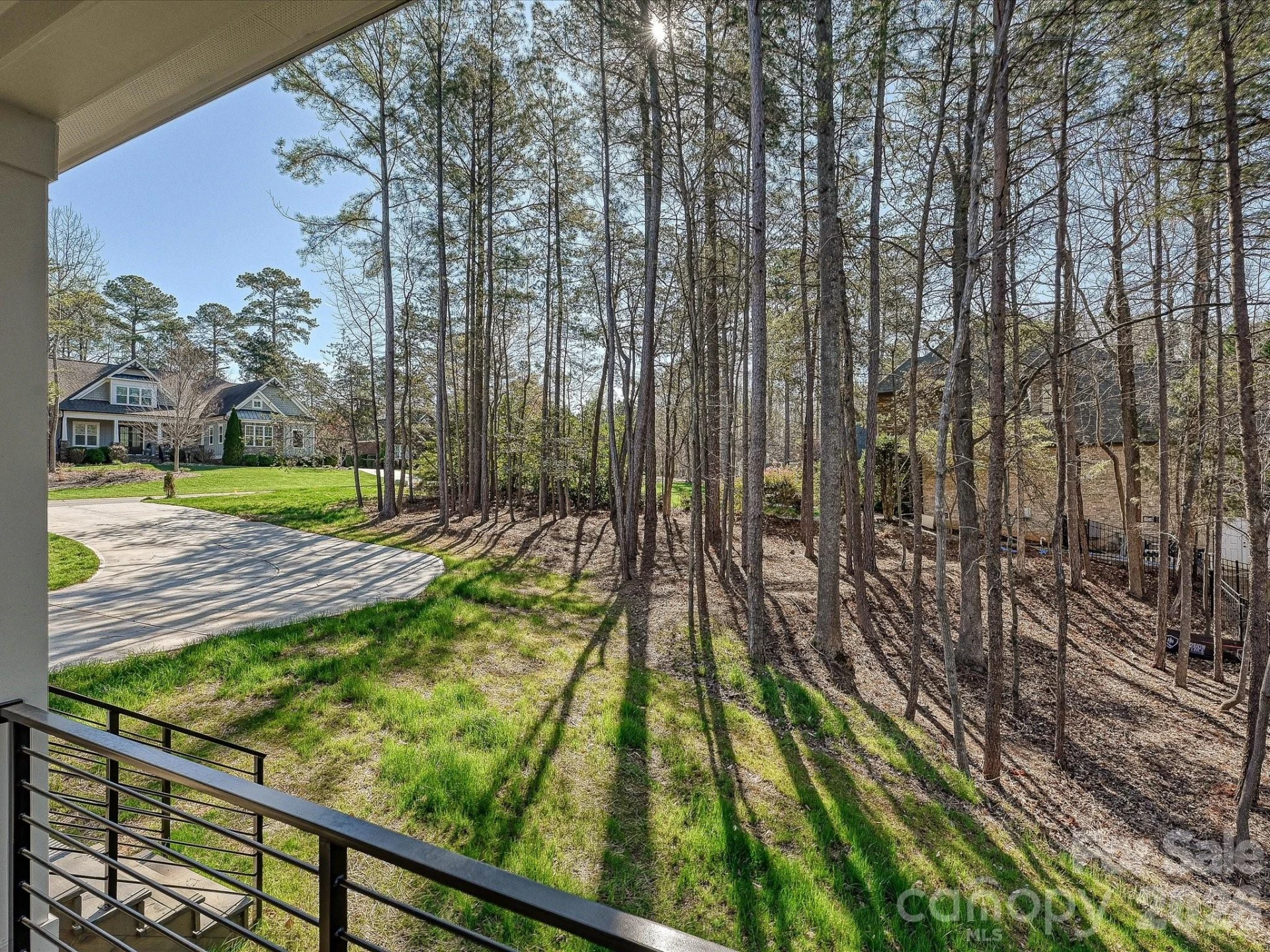 4609 Firethorn Court - Photo 29