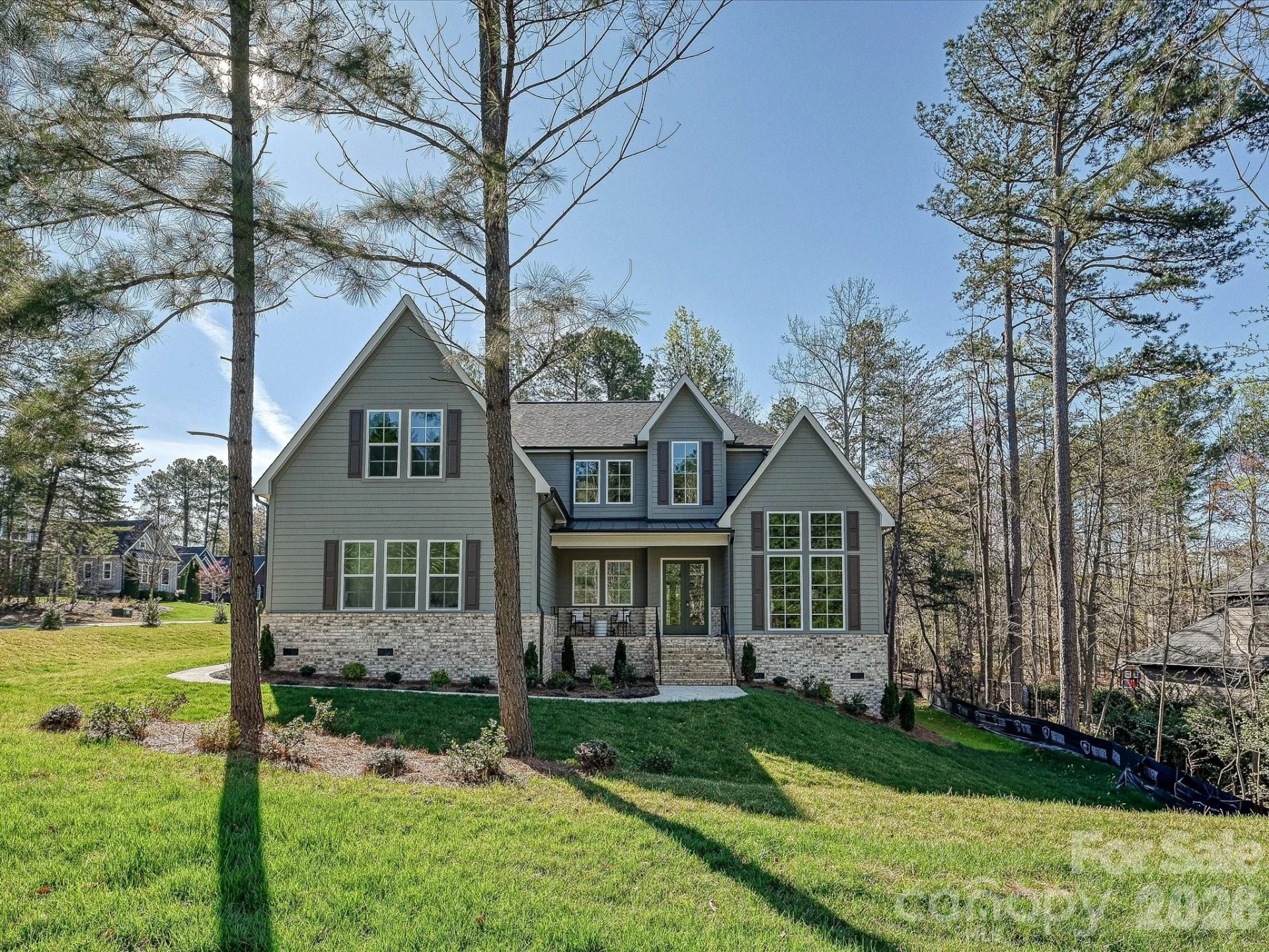 4609 Firethorn Court - Photo 30
