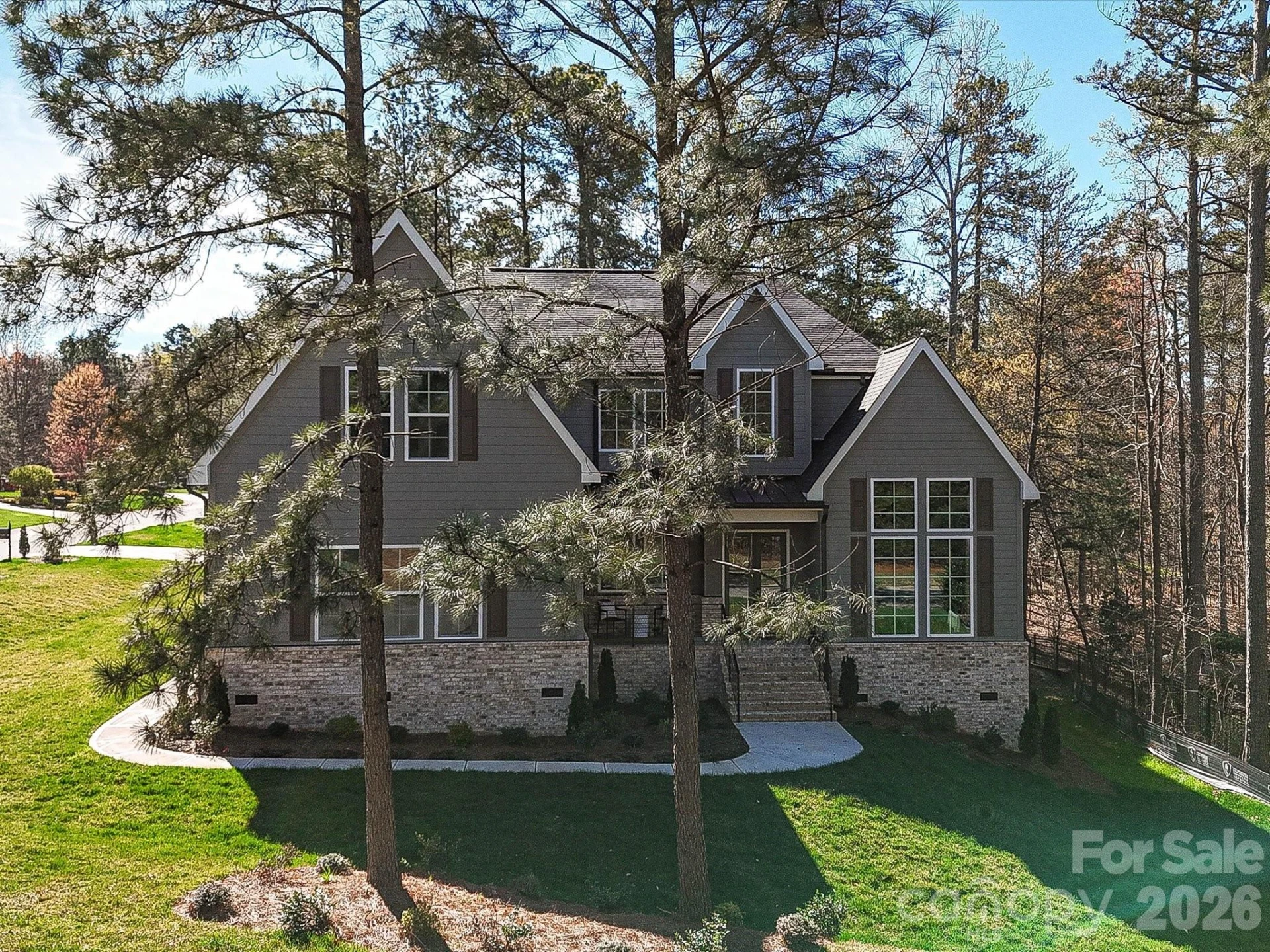 4609 Firethorn Court - Photo 31