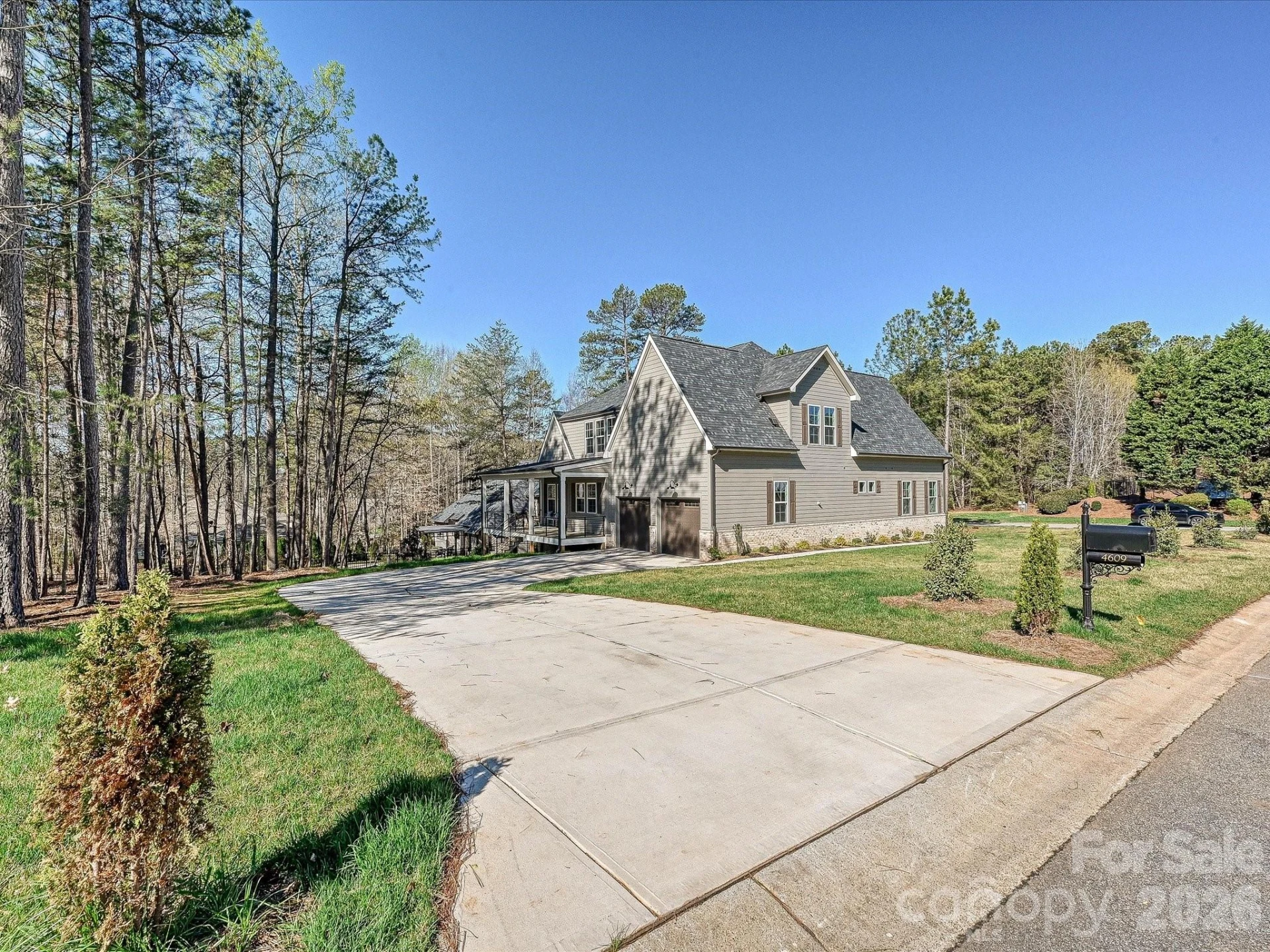 4609 Firethorn Court - Photo 32