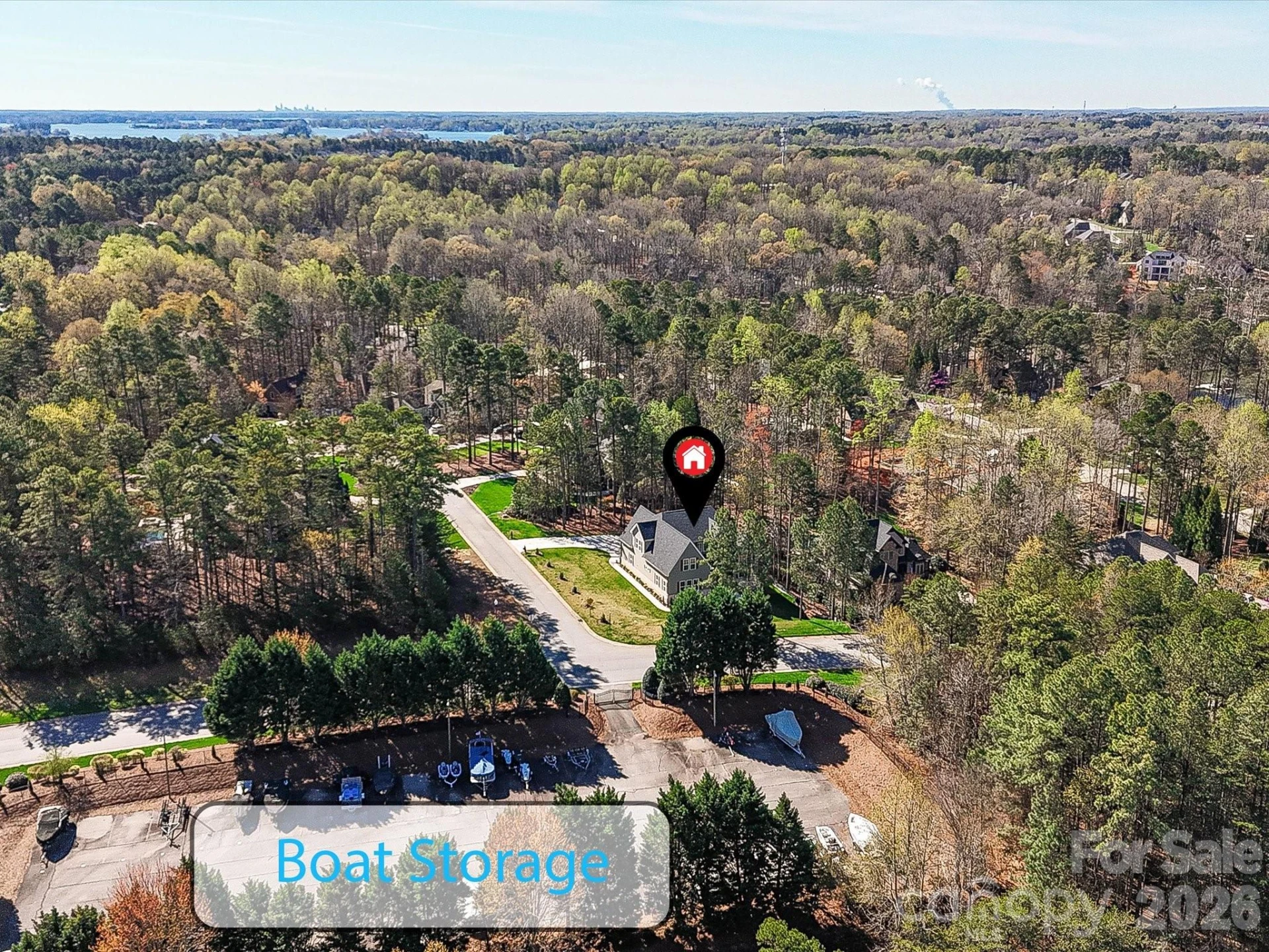 4609 Firethorn Court - Photo 33