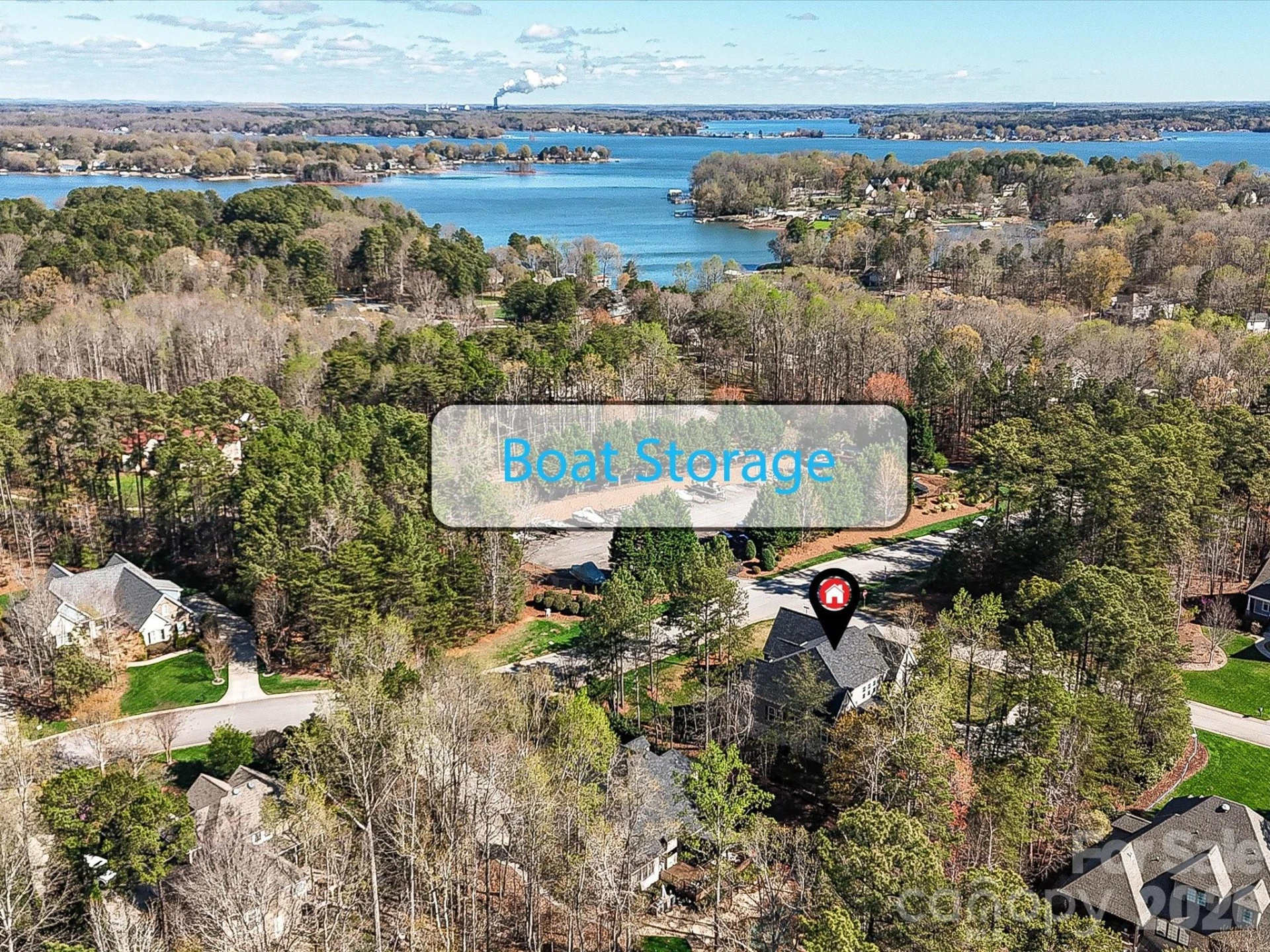 4609 Firethorn Court - Photo 34