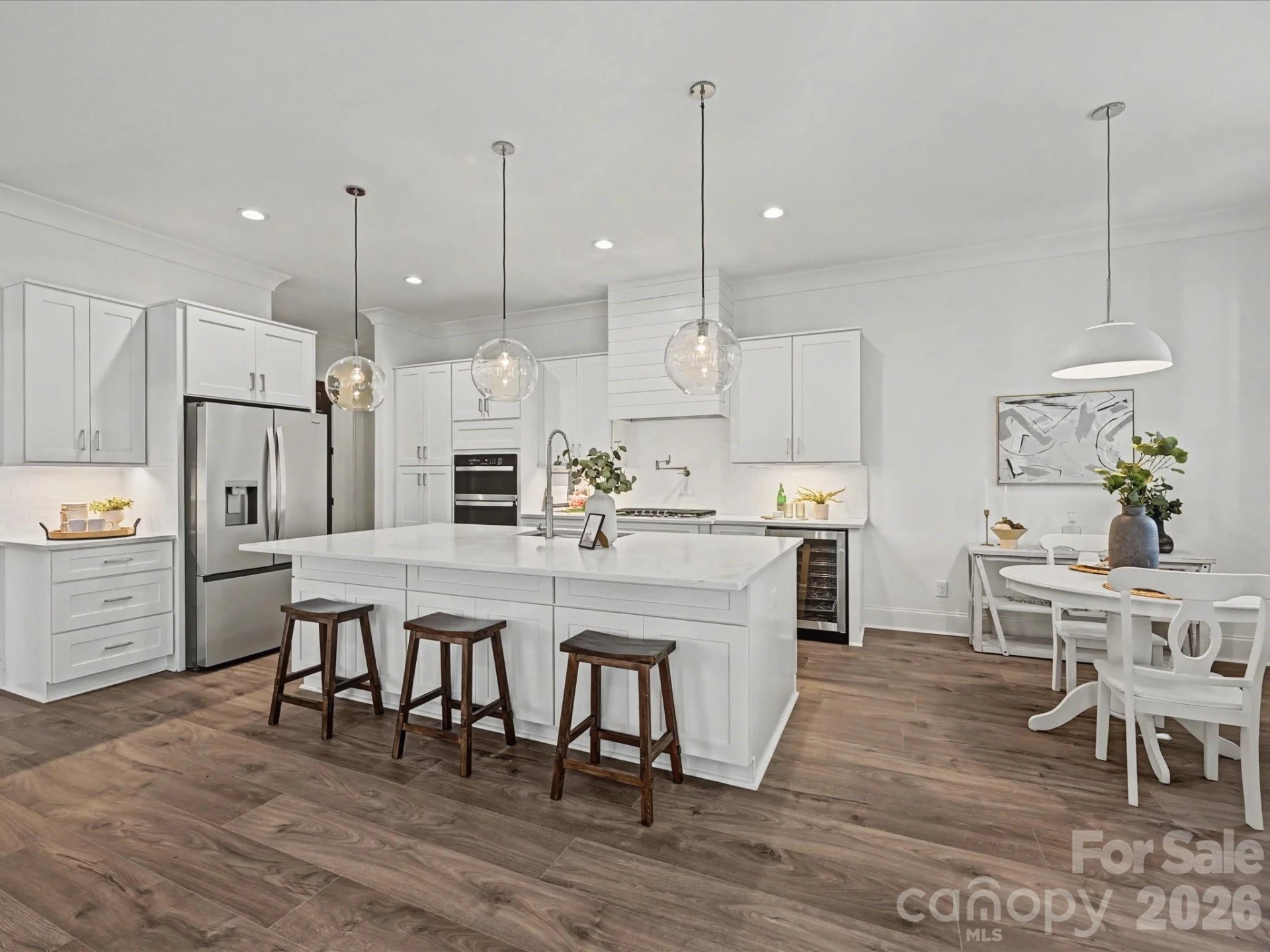 4609 Firethorn Court - Photo 7