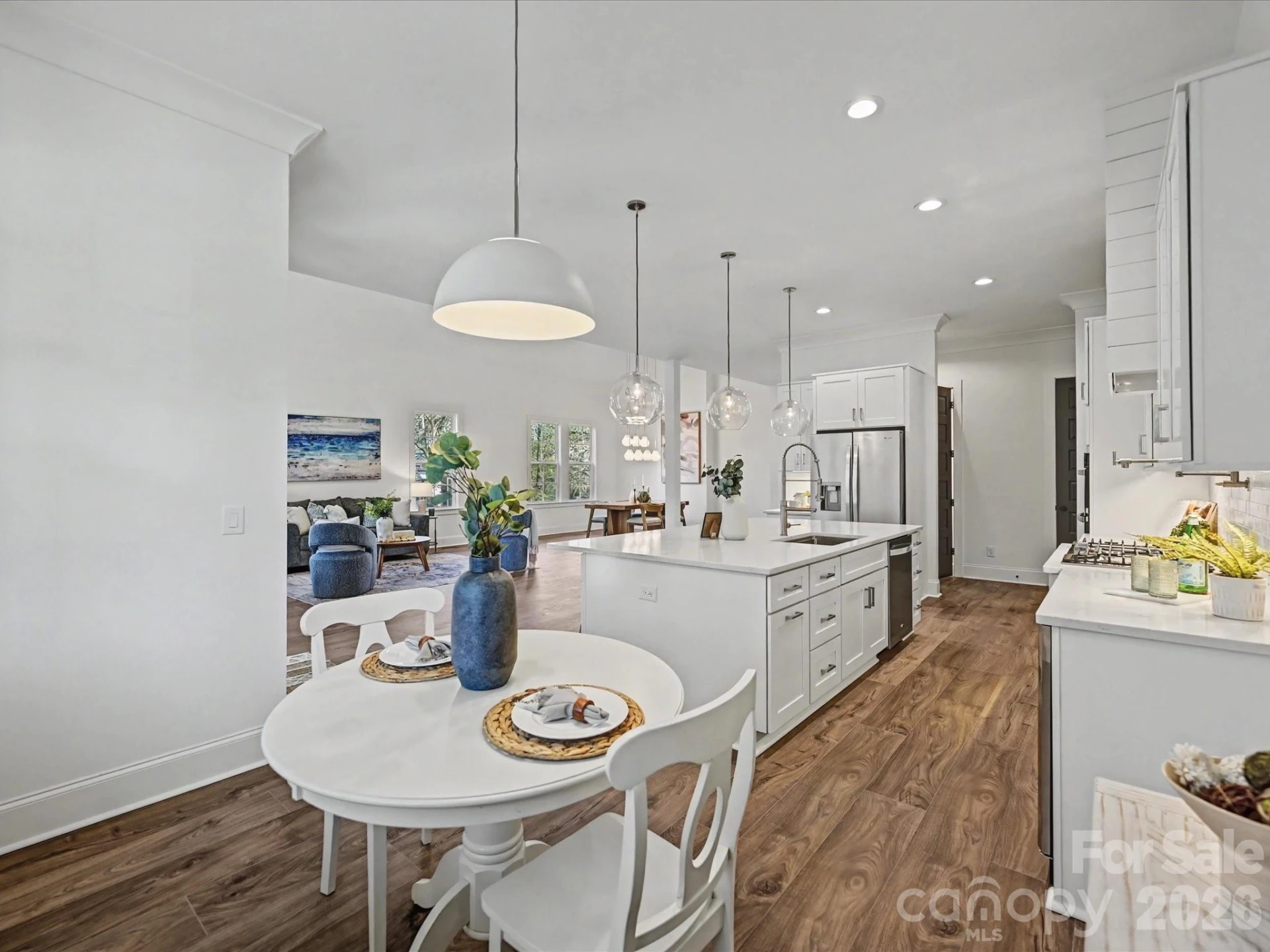4609 Firethorn Court - Photo 10