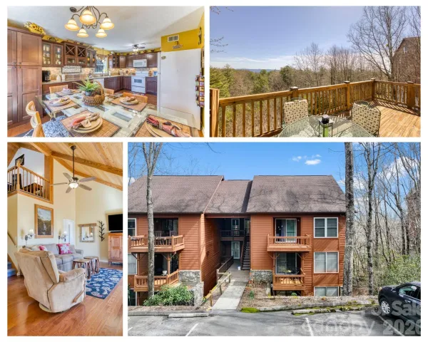 73 Toxaway Views Drive