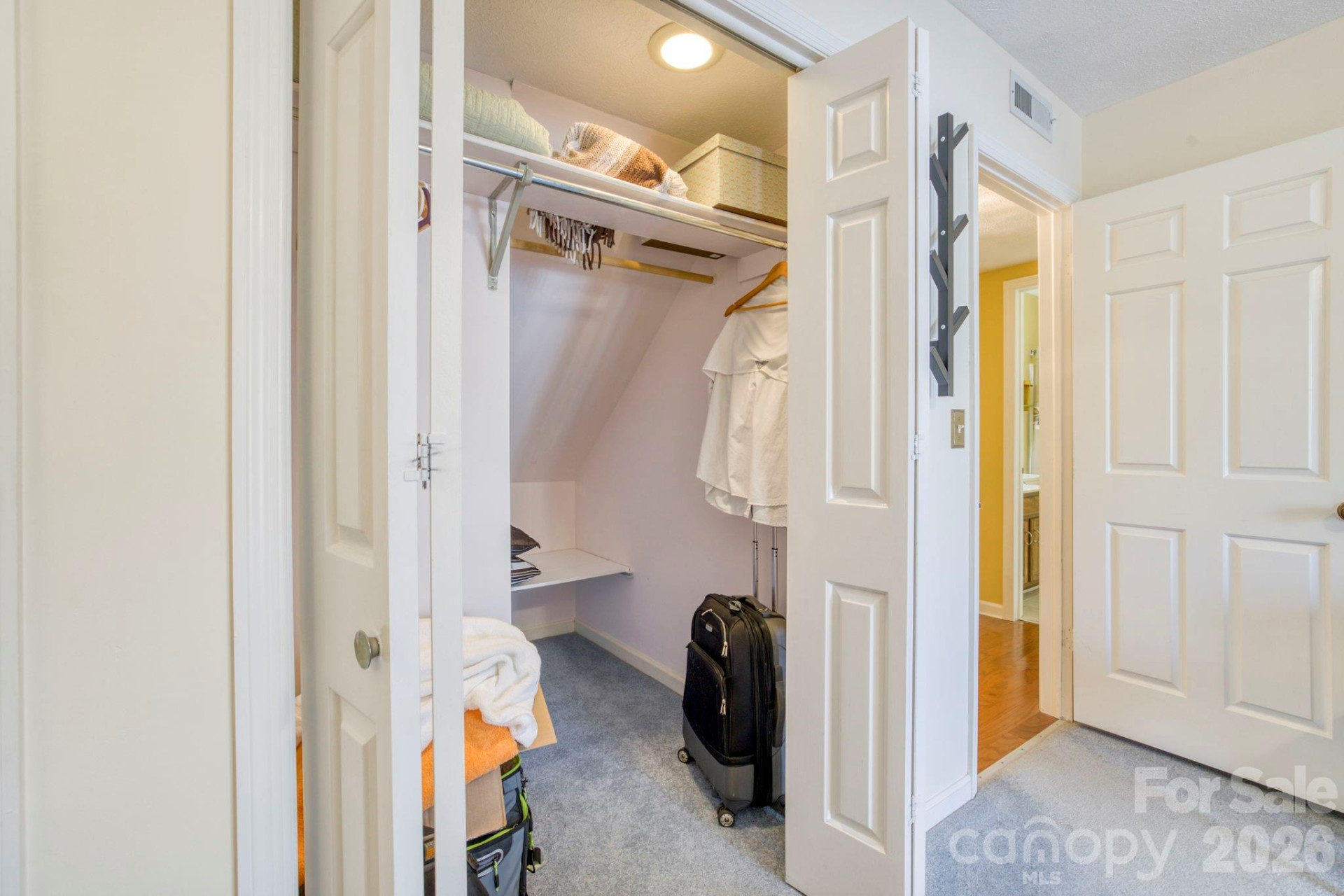 73 Toxaway Views Drive #306 - Photo 12