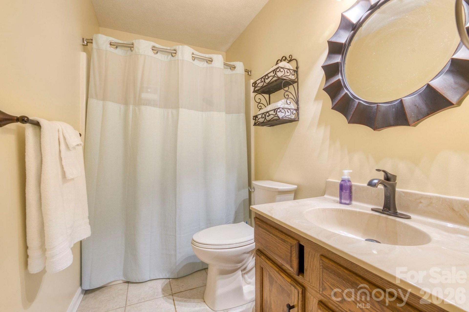 73 Toxaway Views Drive #306 - Photo 13