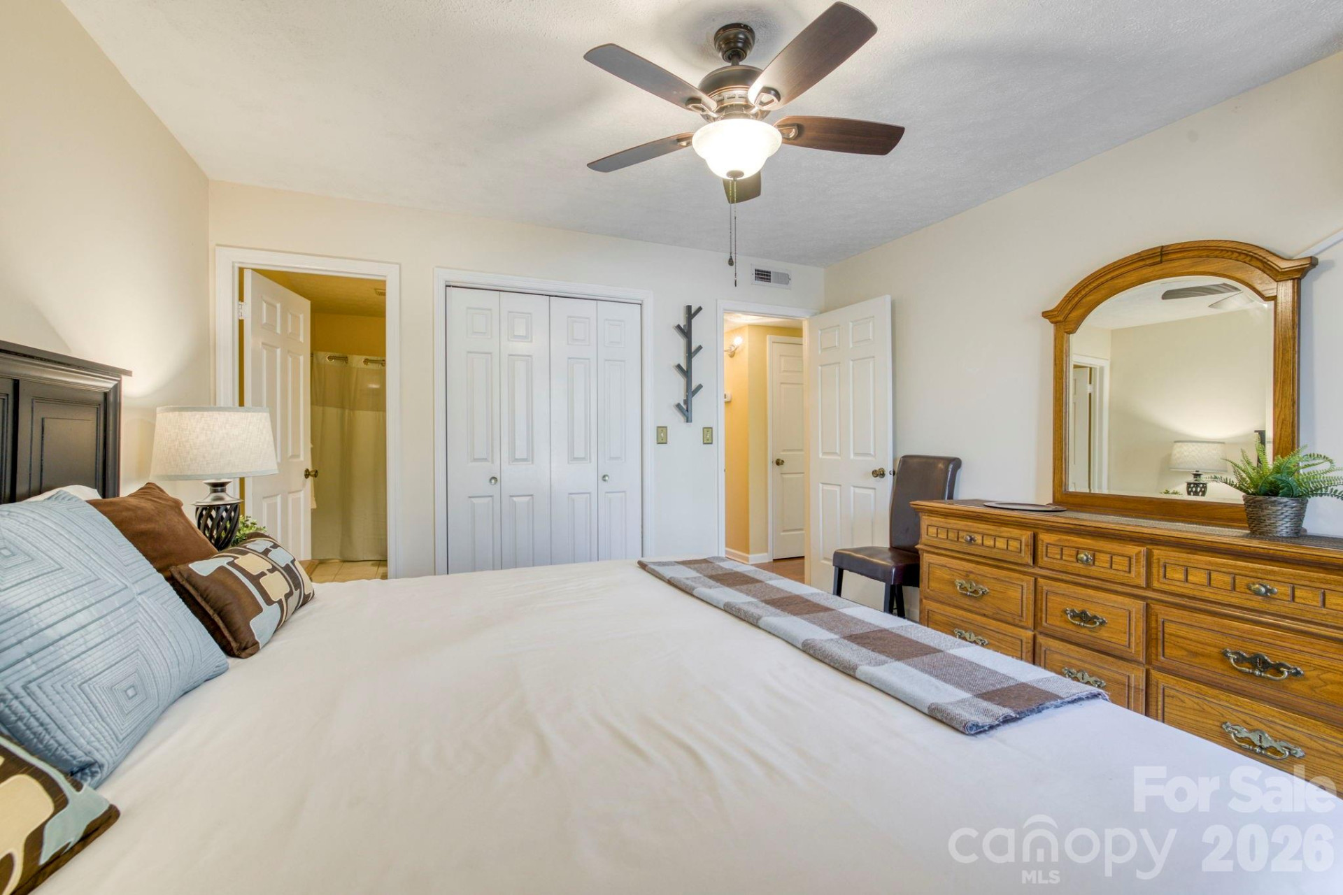 73 Toxaway Views Drive #306 - Photo 14