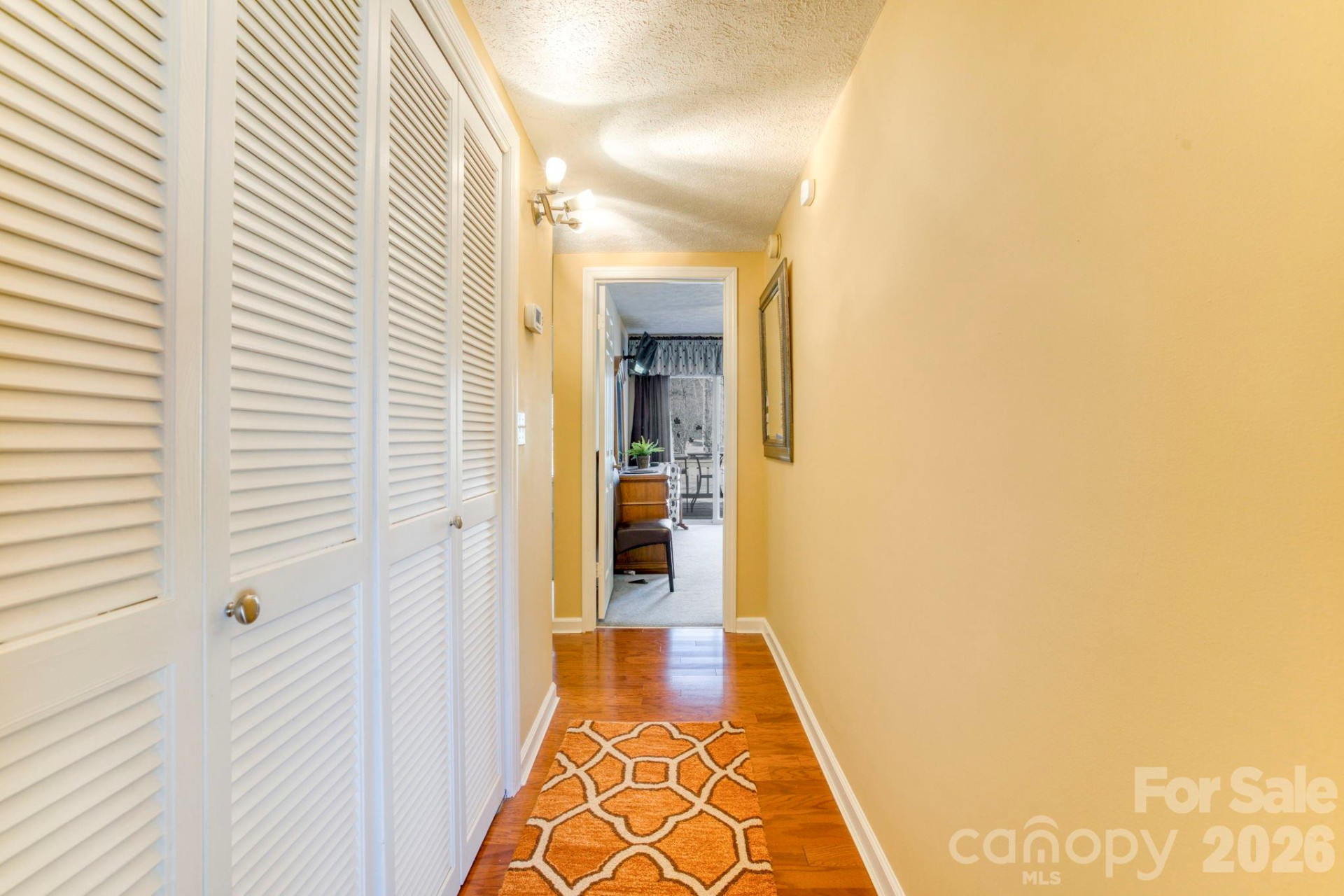 73 Toxaway Views Drive #306 - Photo 17