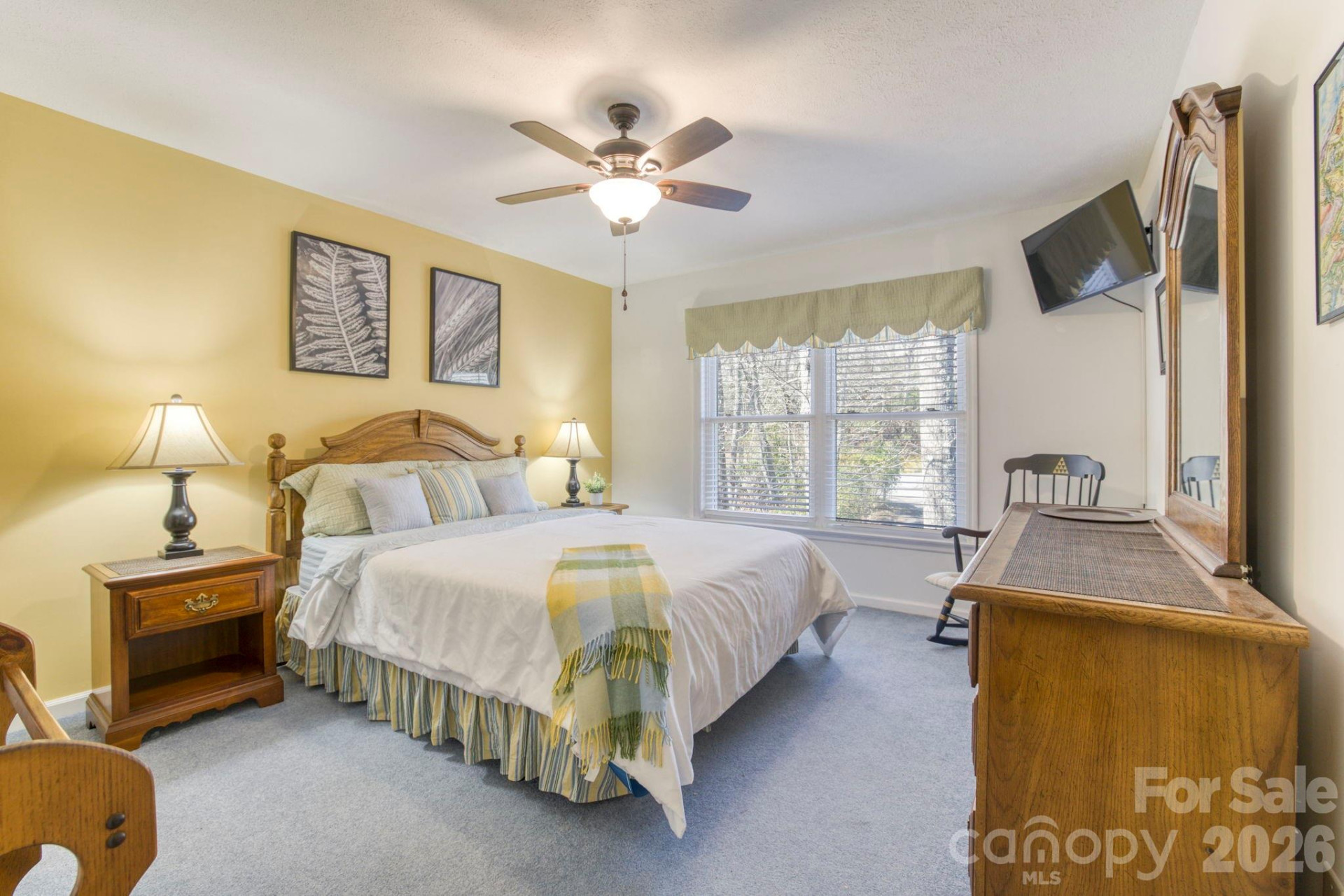 73 Toxaway Views Drive #306 - Photo 18