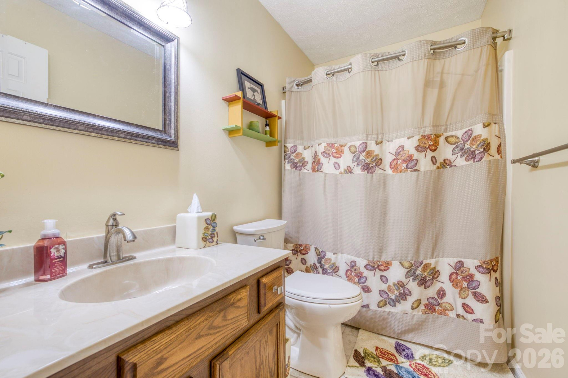 73 Toxaway Views Drive #306 - Photo 19