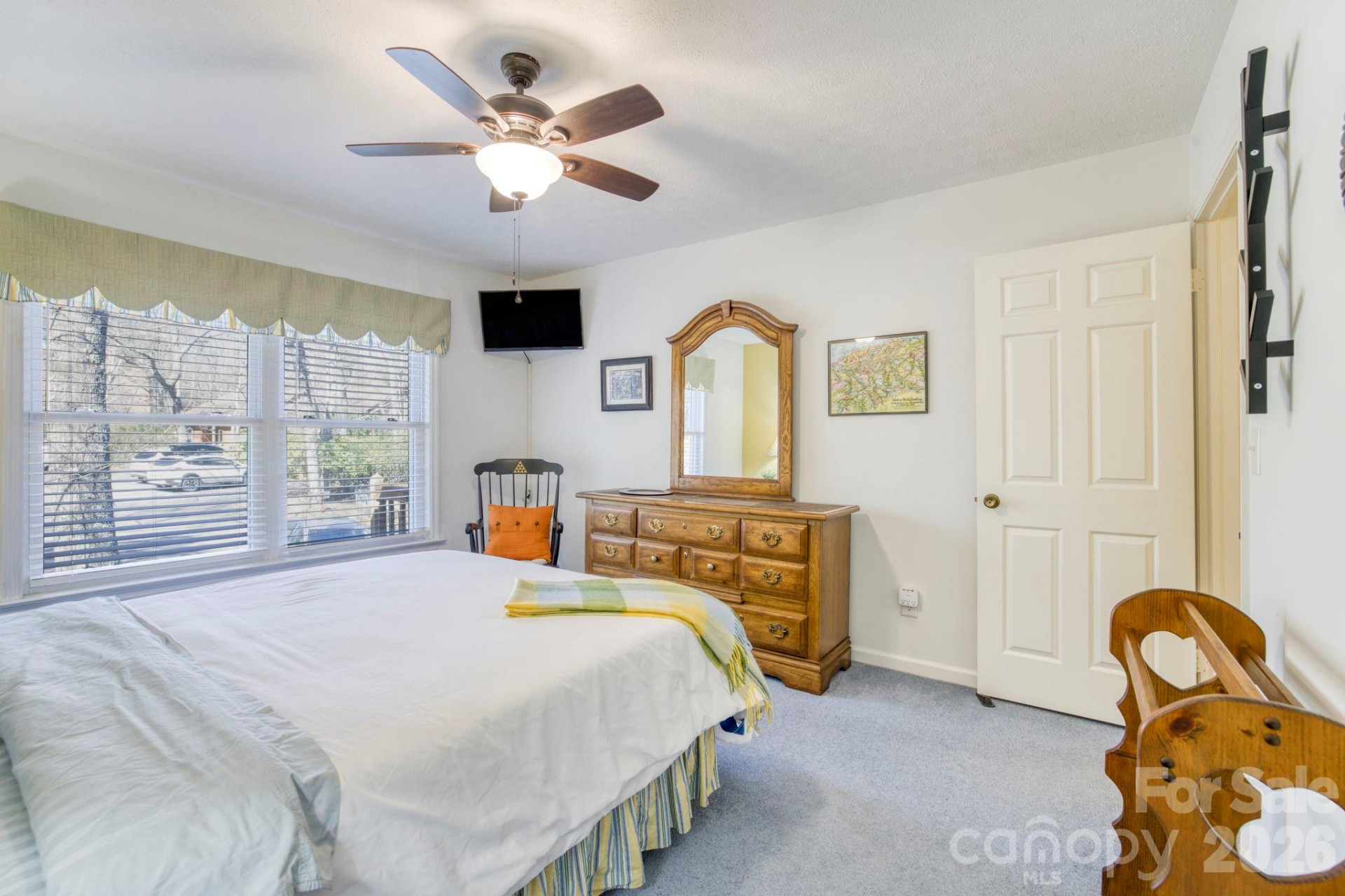 73 Toxaway Views Drive #306 - Photo 20