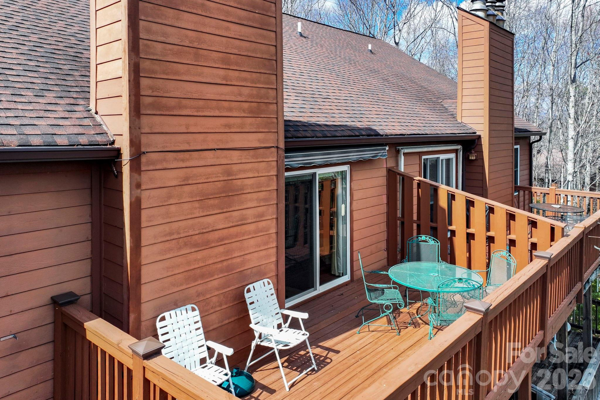 73 Toxaway Views Drive #306 - Photo 3