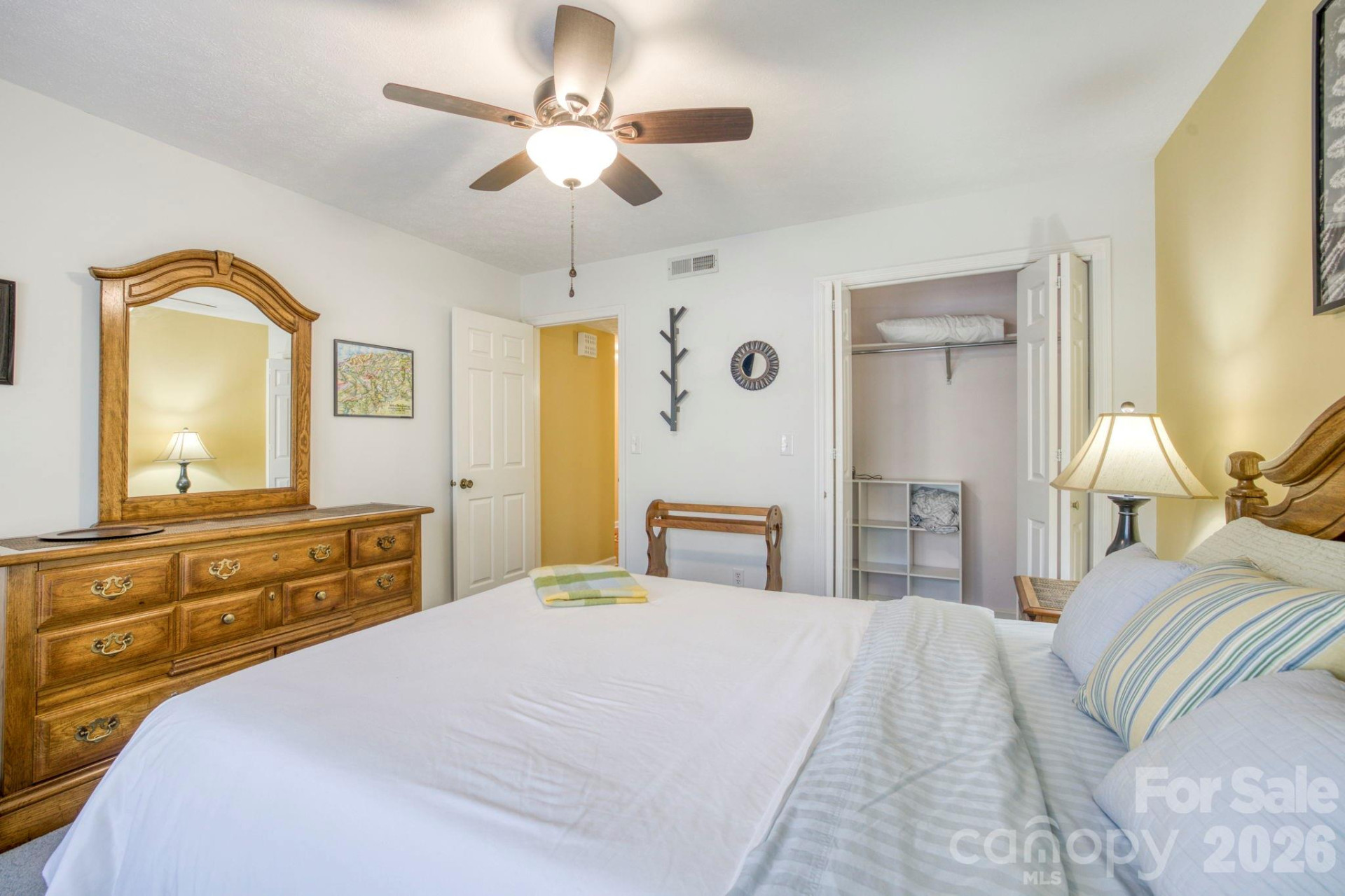 73 Toxaway Views Drive #306 - Photo 21