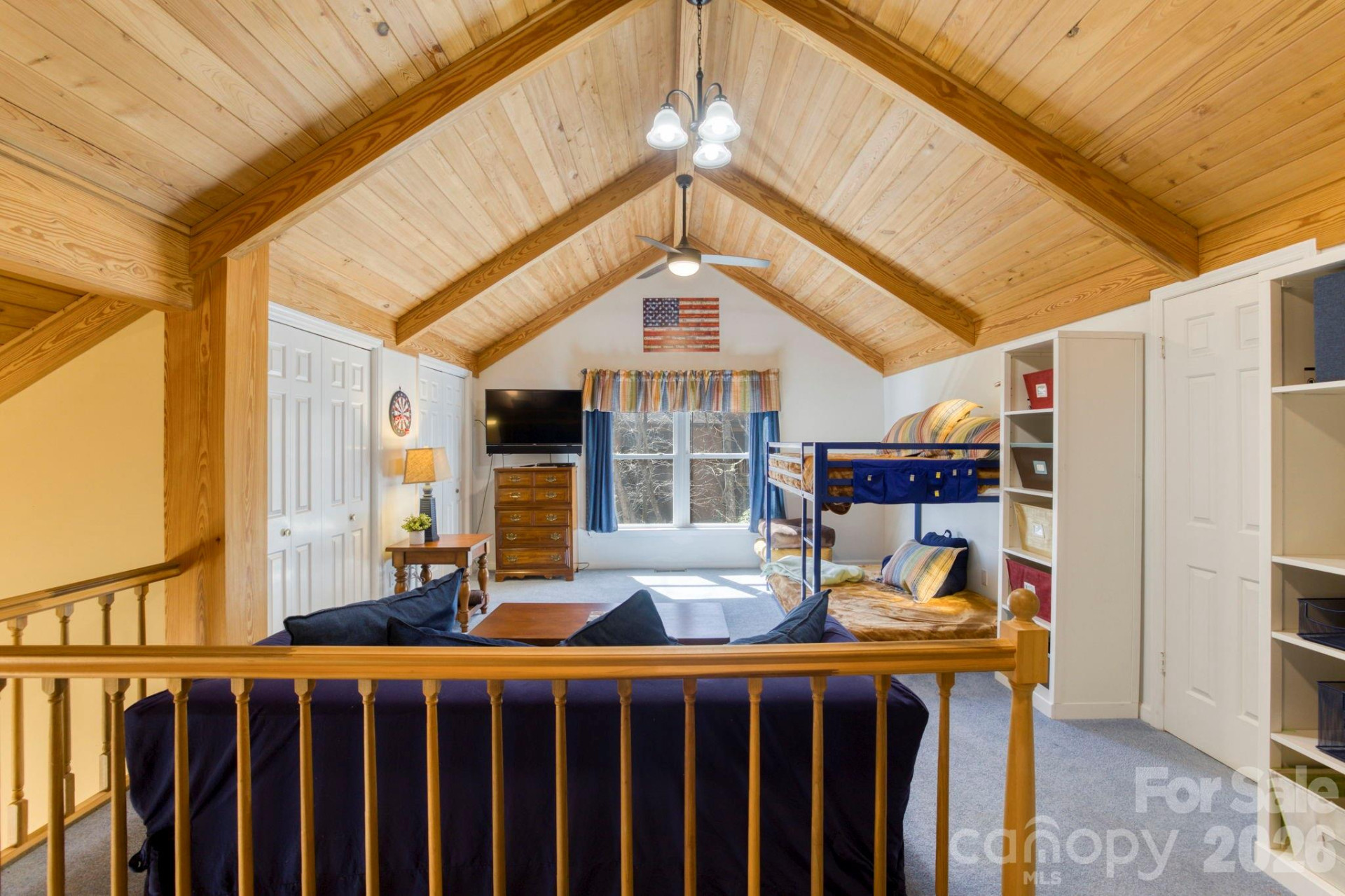 73 Toxaway Views Drive #306 - Photo 22