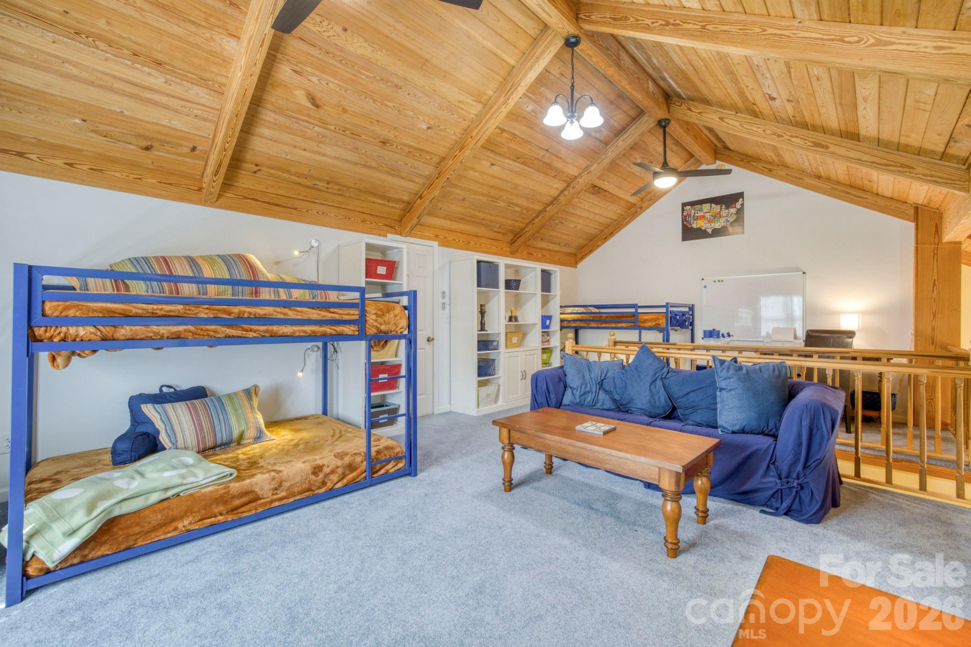 73 Toxaway Views Drive #306 - Photo 24