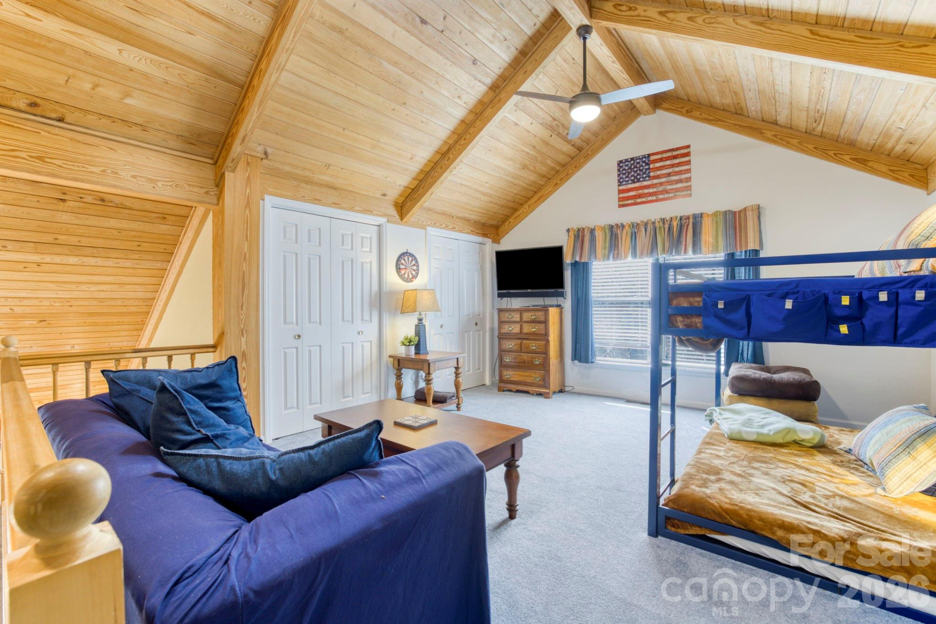 73 Toxaway Views Drive #306 - Photo 25