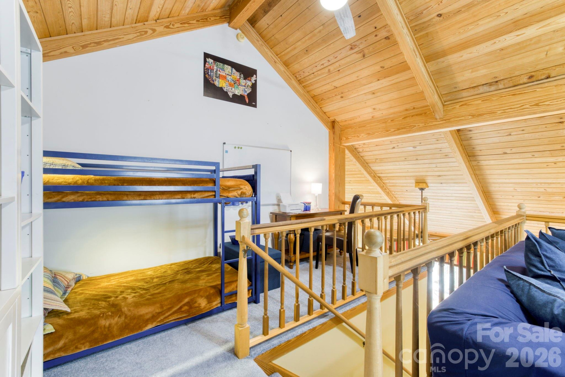 73 Toxaway Views Drive #306 - Photo 26