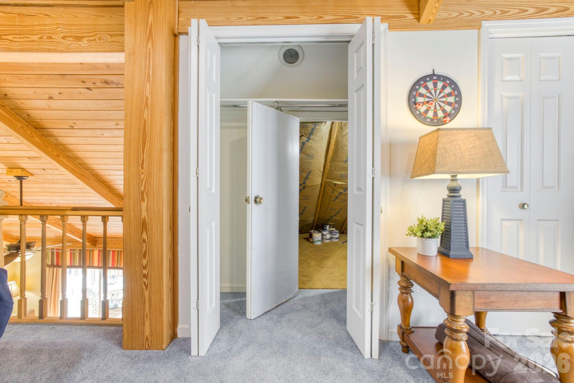 73 Toxaway Views Drive #306 - Photo 28