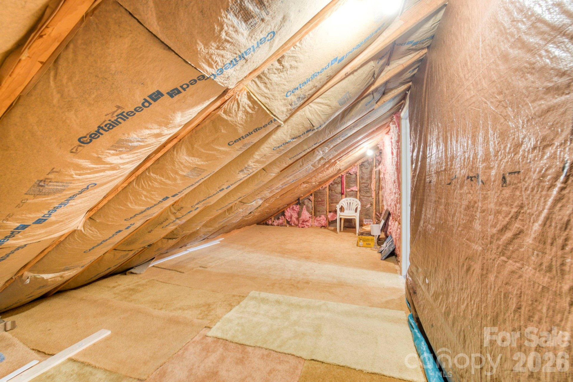 73 Toxaway Views Drive #306 - Photo 29