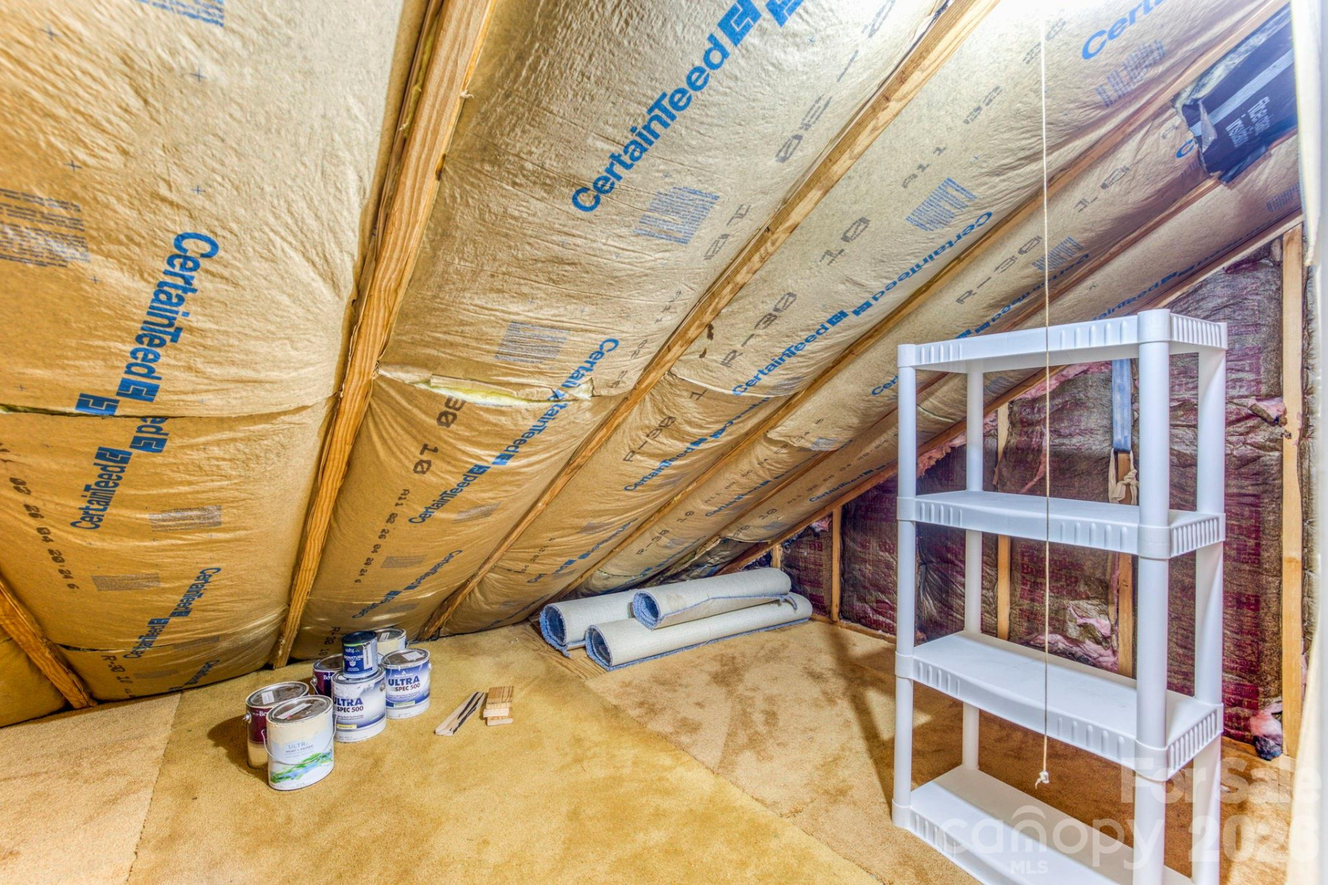 73 Toxaway Views Drive #306 - Photo 30