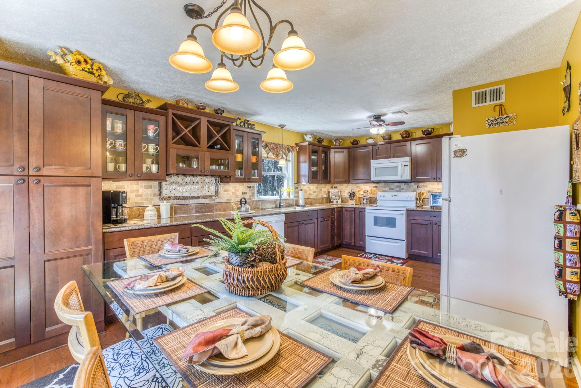 73 Toxaway Views Drive #306 - Photo 4