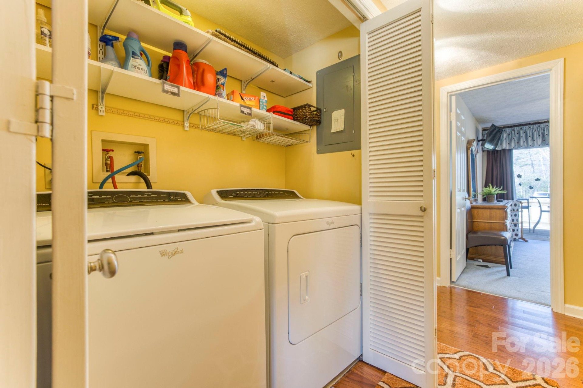 73 Toxaway Views Drive #306 - Photo 31