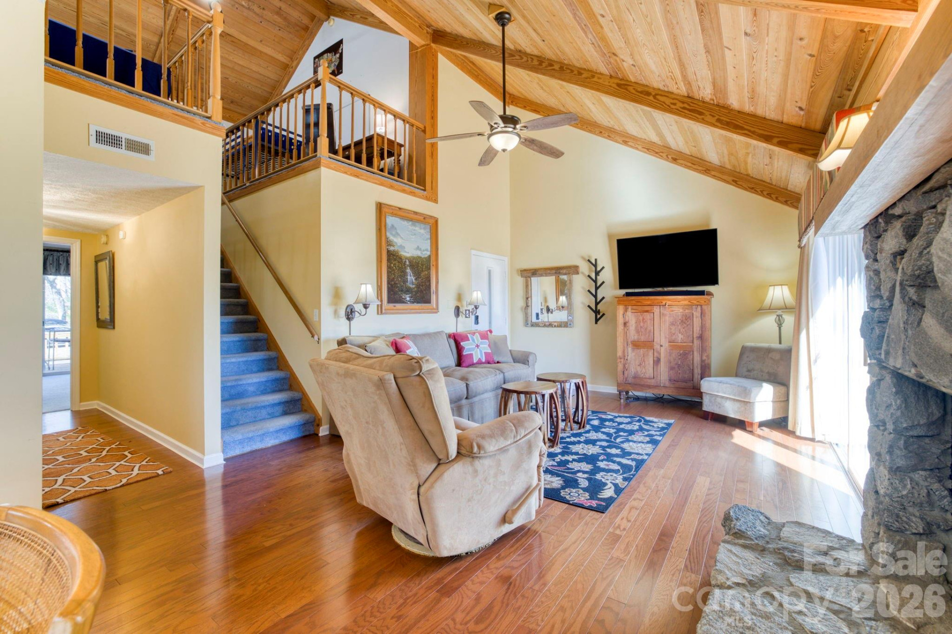 73 Toxaway Views Drive #306 - Photo 33