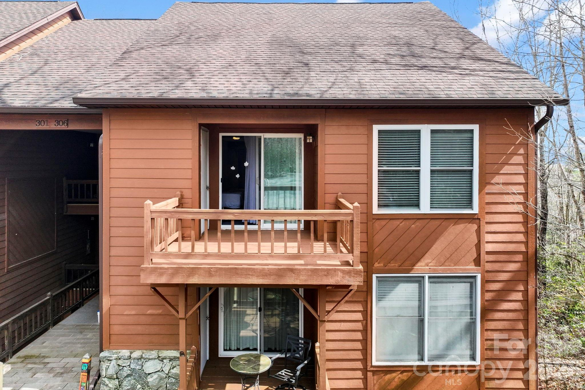 73 Toxaway Views Drive #306 - Photo 35