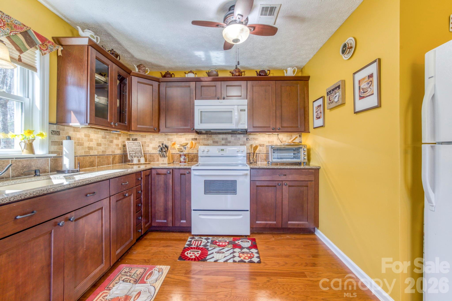 73 Toxaway Views Drive #306 - Photo 5