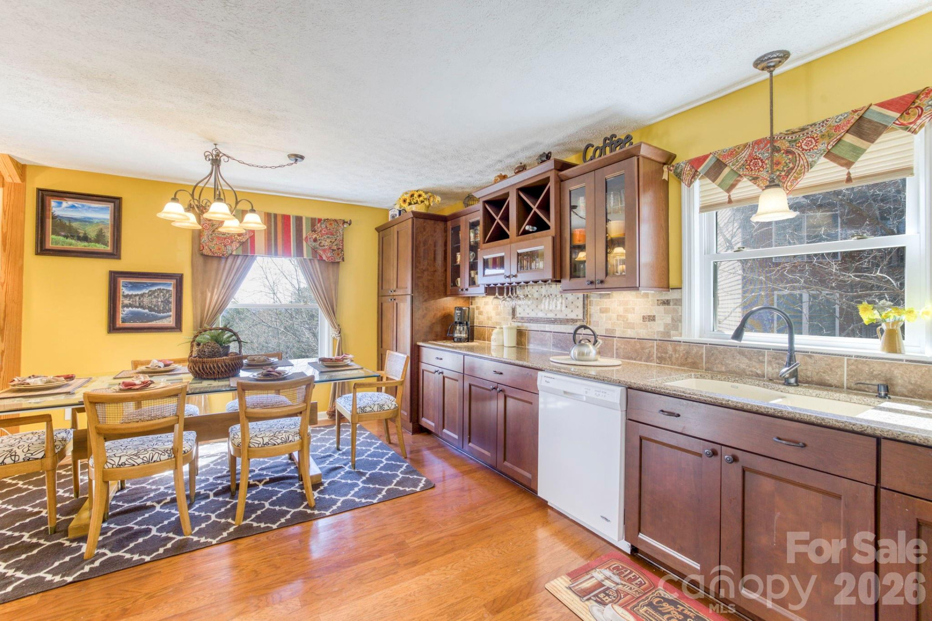 73 Toxaway Views Drive #306 - Photo 6