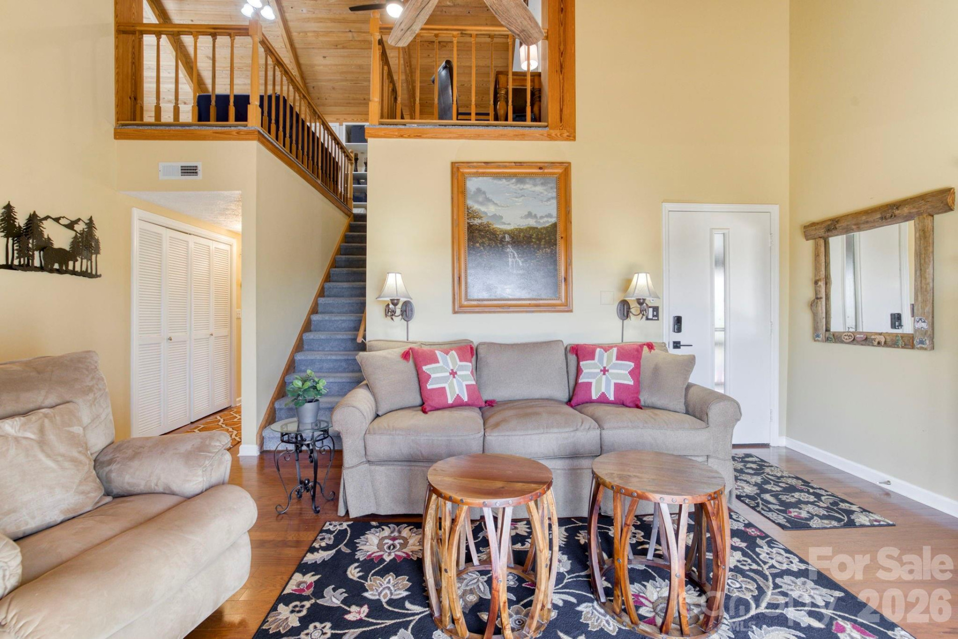 73 Toxaway Views Drive #306 - Photo 8