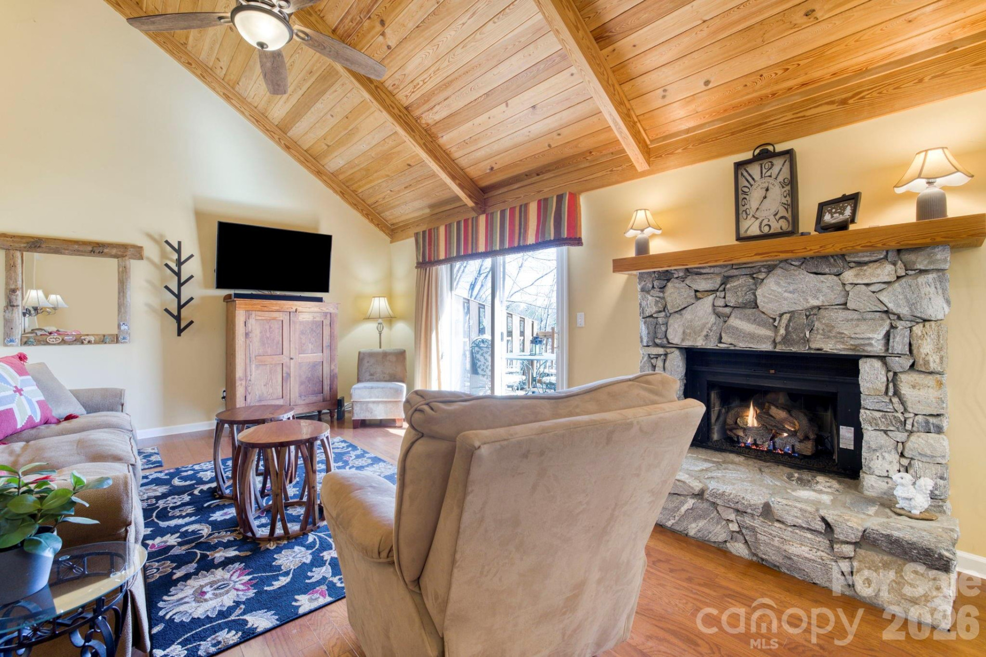 73 Toxaway Views Drive #306 - Photo 9