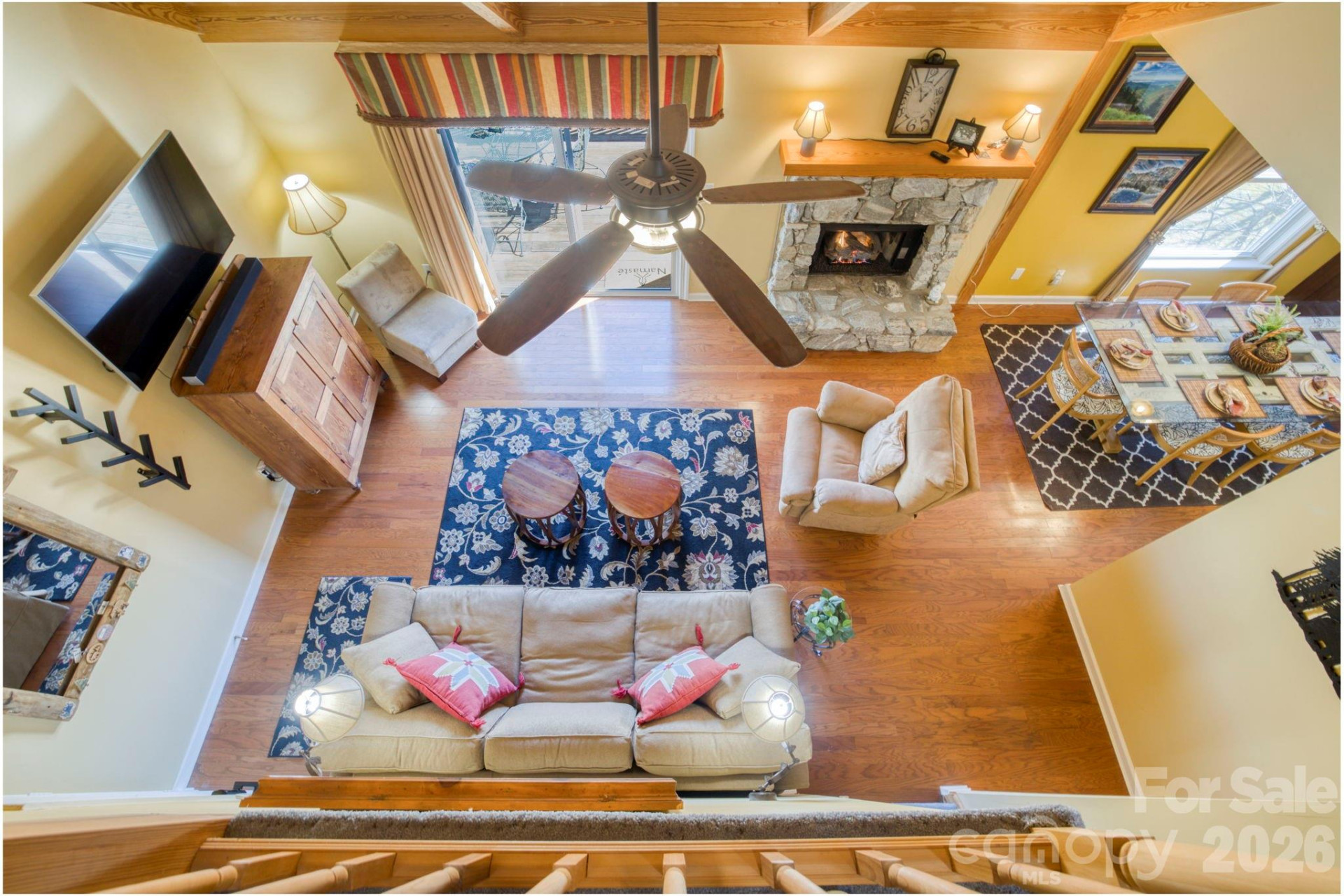 73 Toxaway Views Drive #306 - Photo 10