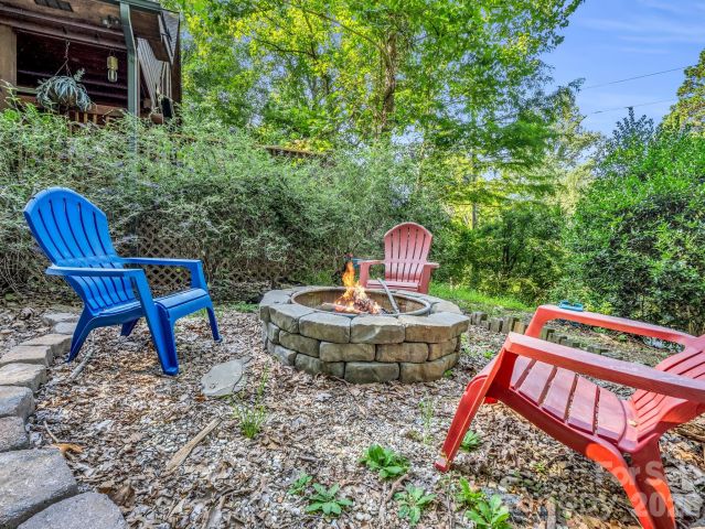 480 Rivercrest Parkway