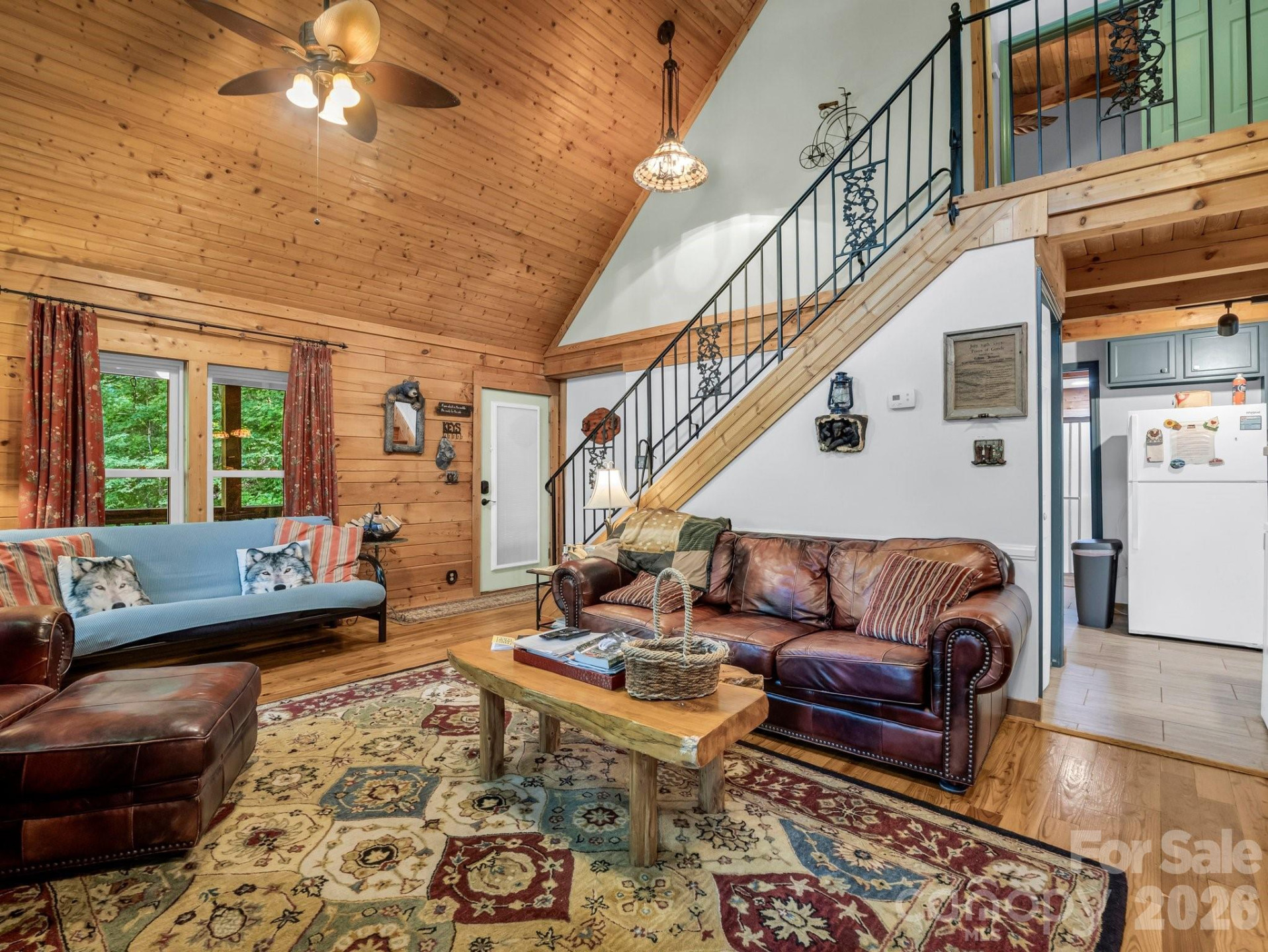 480 Rivercrest Parkway #1 - Photo 11