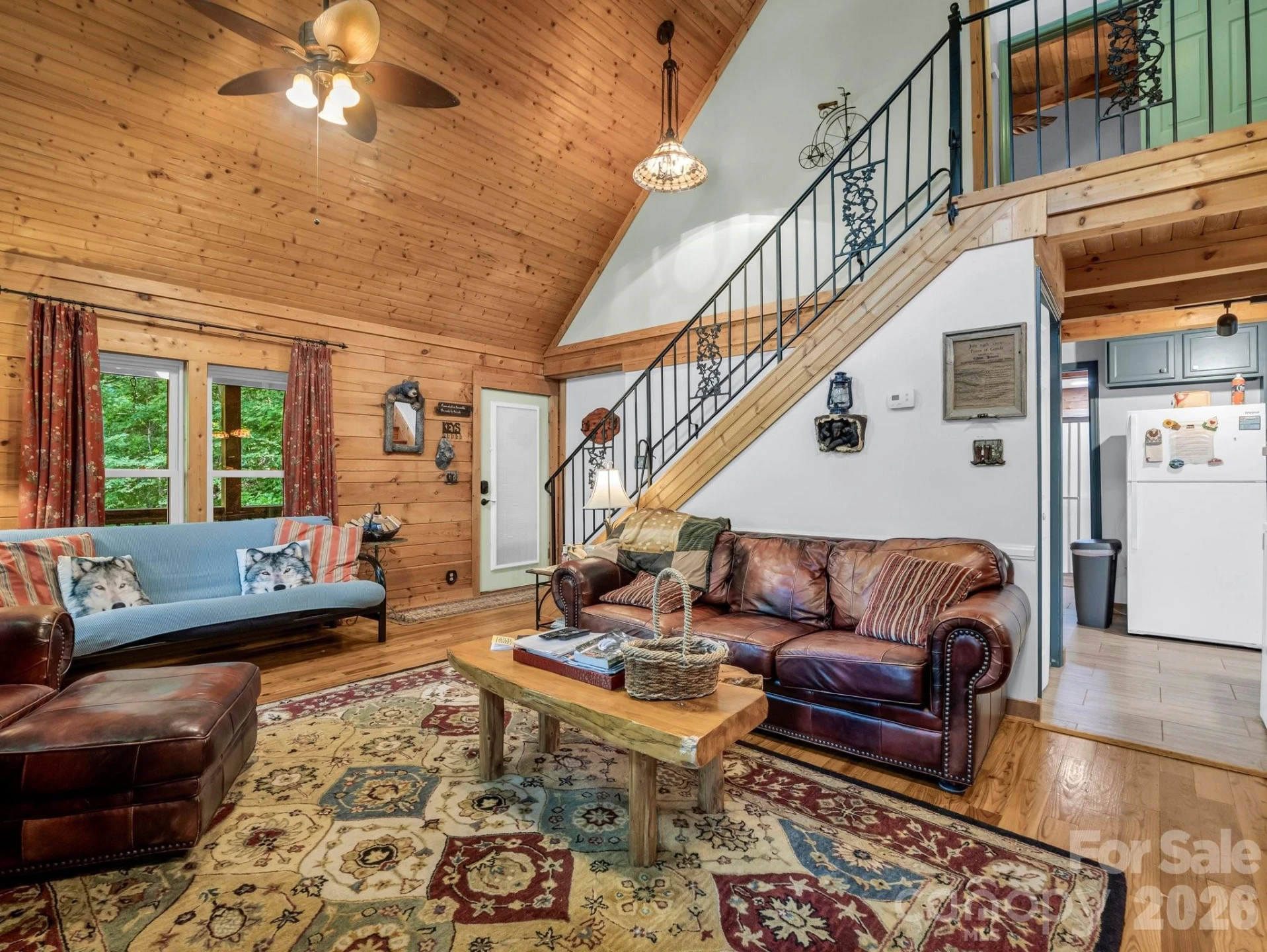 480 Rivercrest Parkway #1 - Photo 11