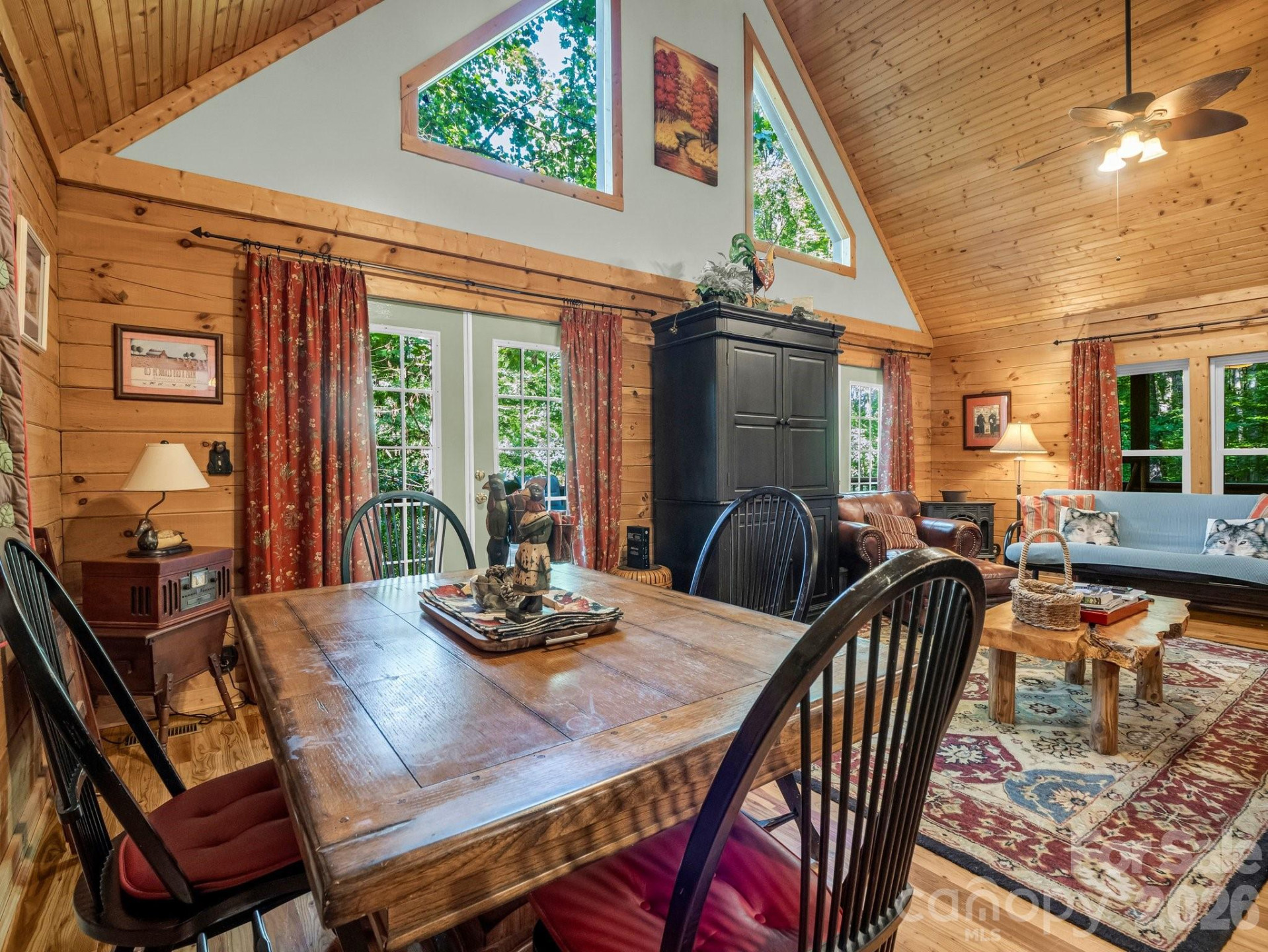 480 Rivercrest Parkway #1 - Photo 12